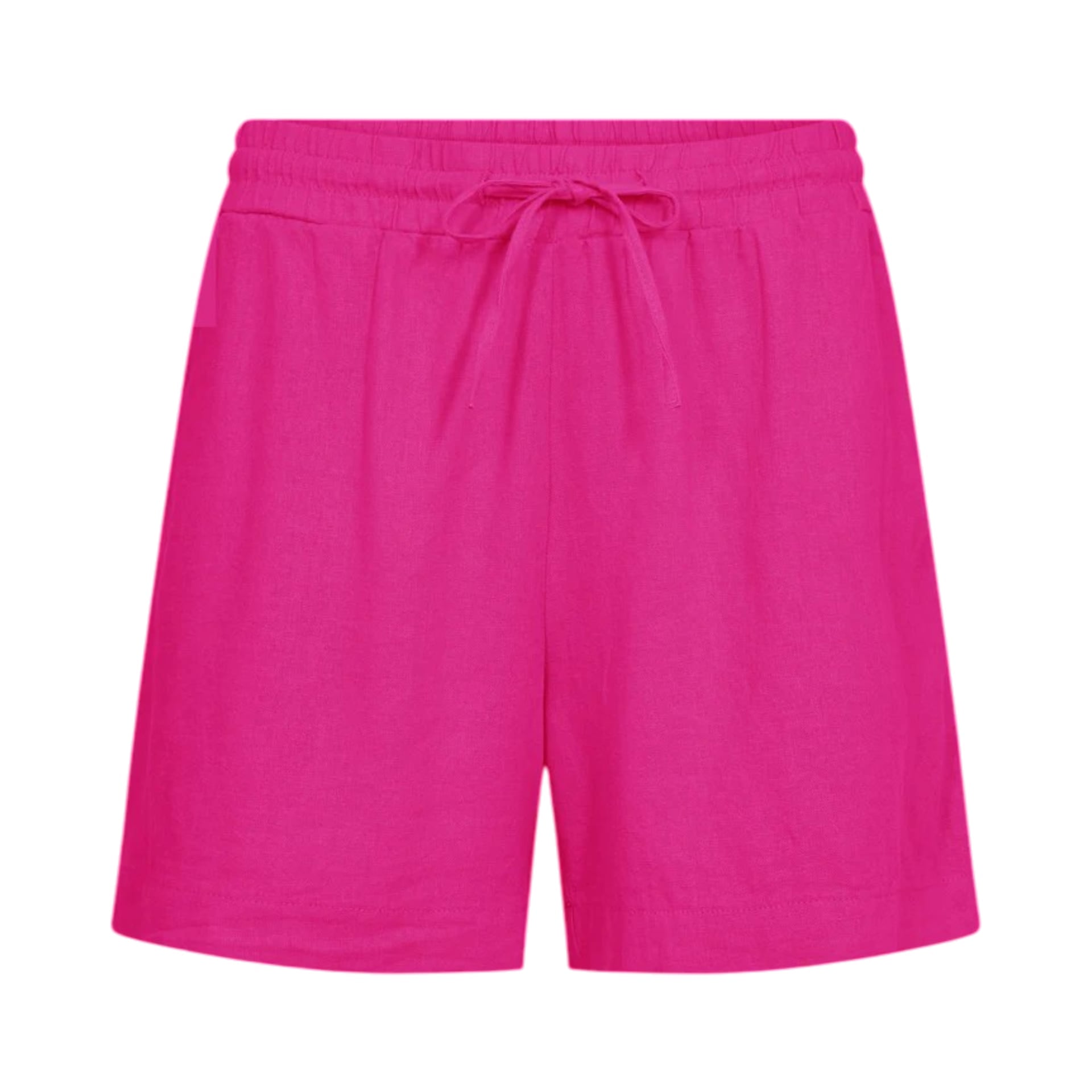 Freequent Short Lava