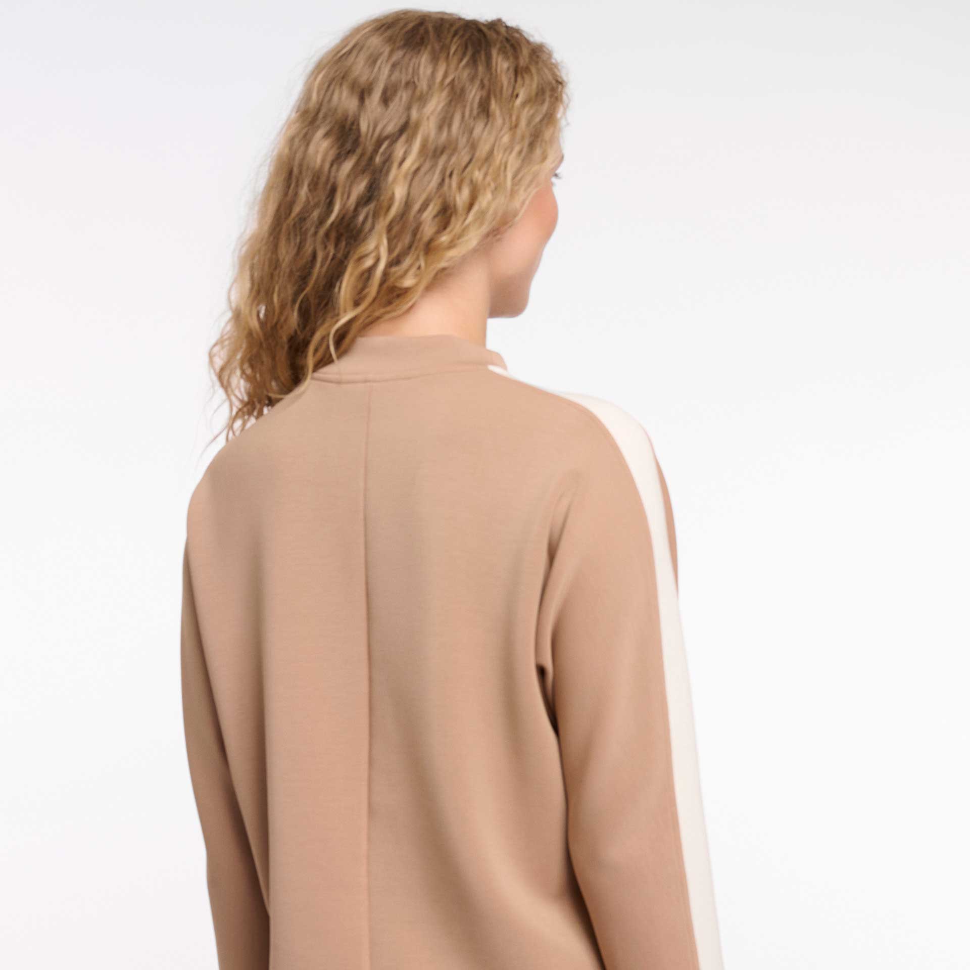 Rino & Pelle Sweater Vaya