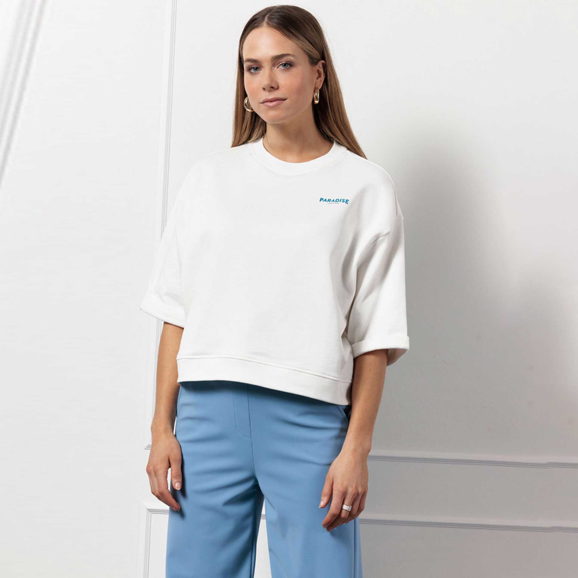 Studio Anneloes T-Shirt