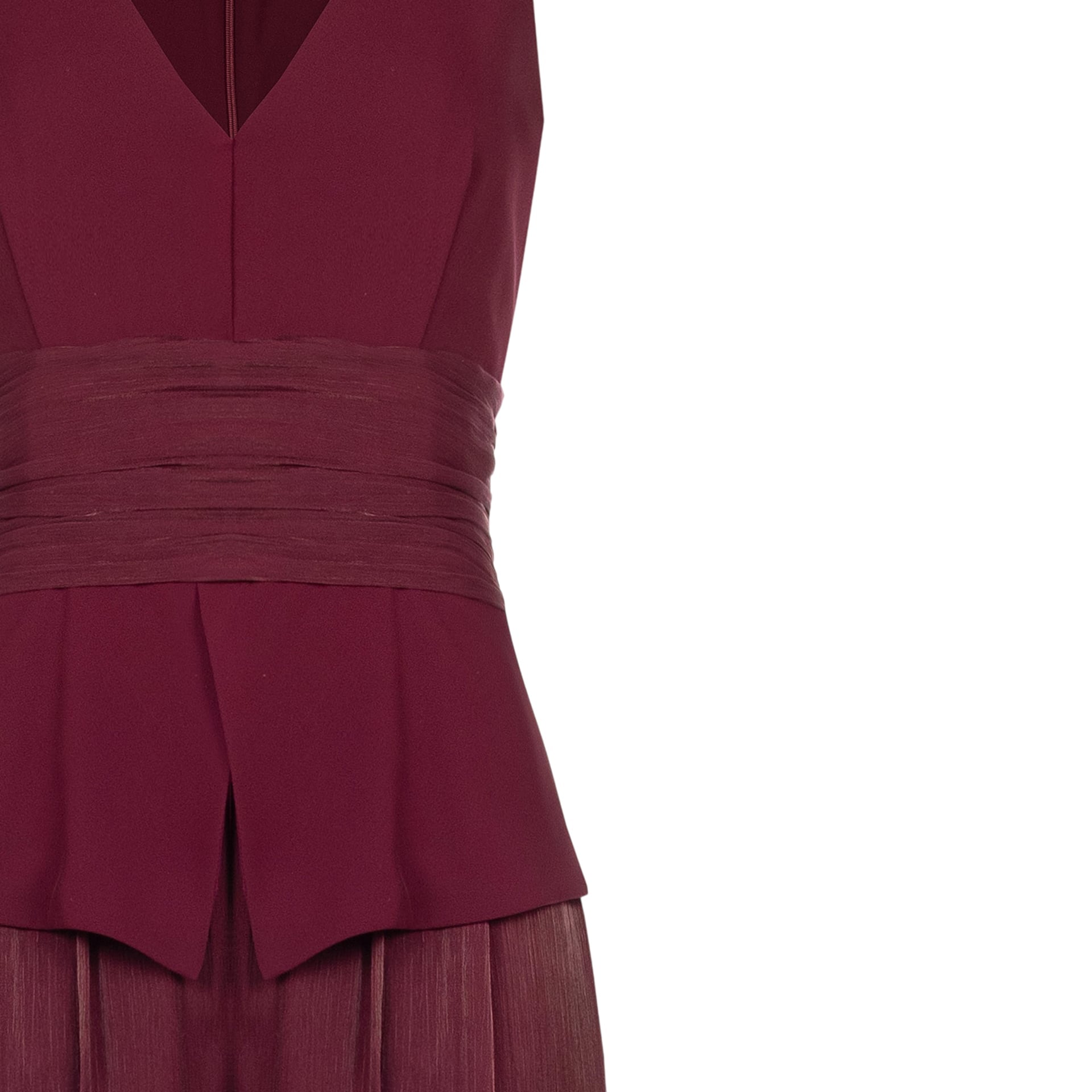 Rinascimento Jumpsuit