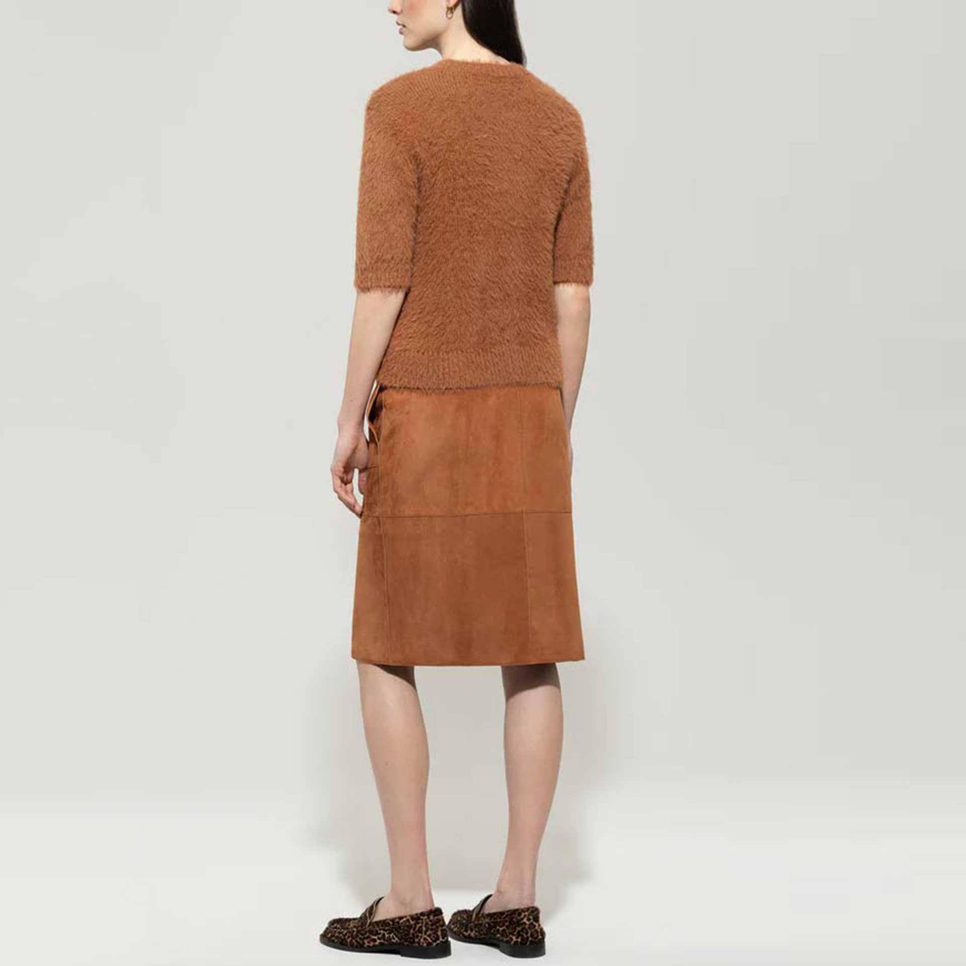 Luisa Cerano Sweater