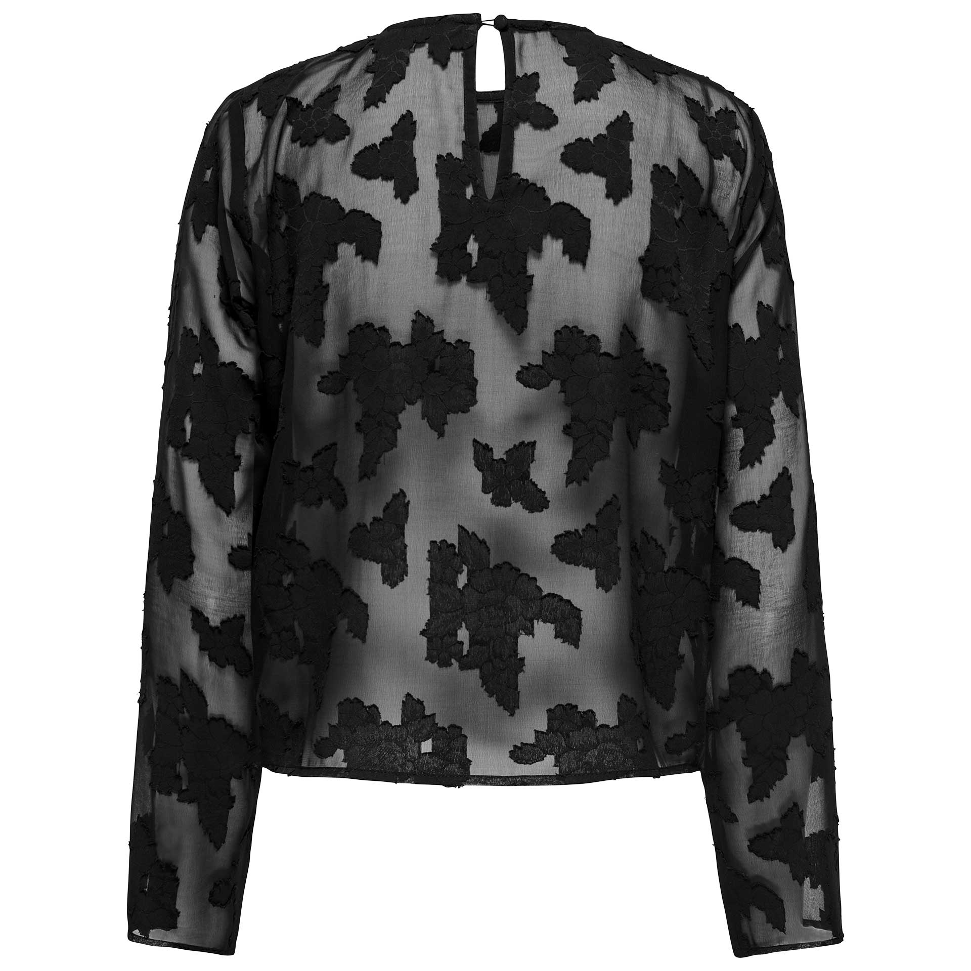 Only Blouse Leidy 2 Only Blouse Leidy