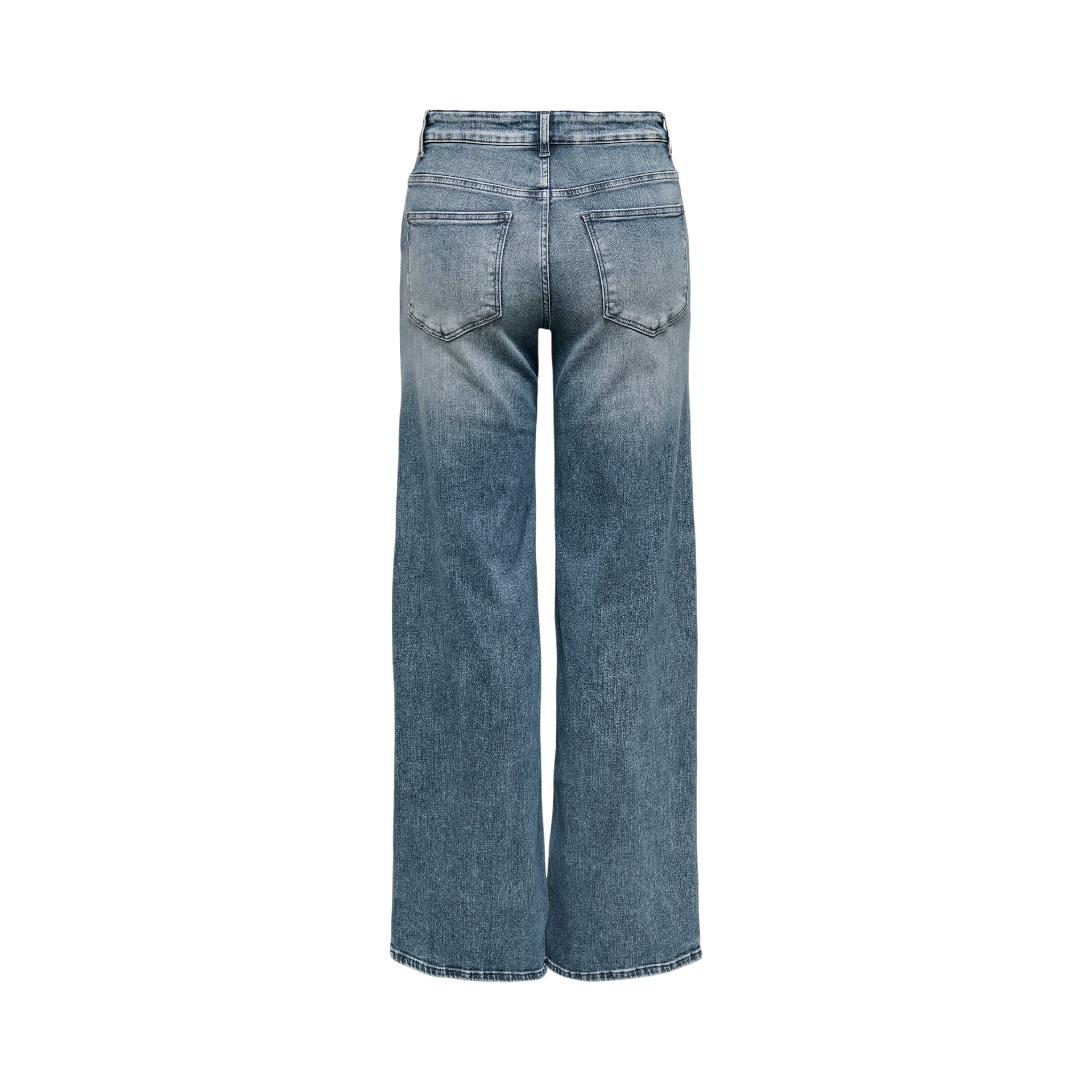 Only Broek