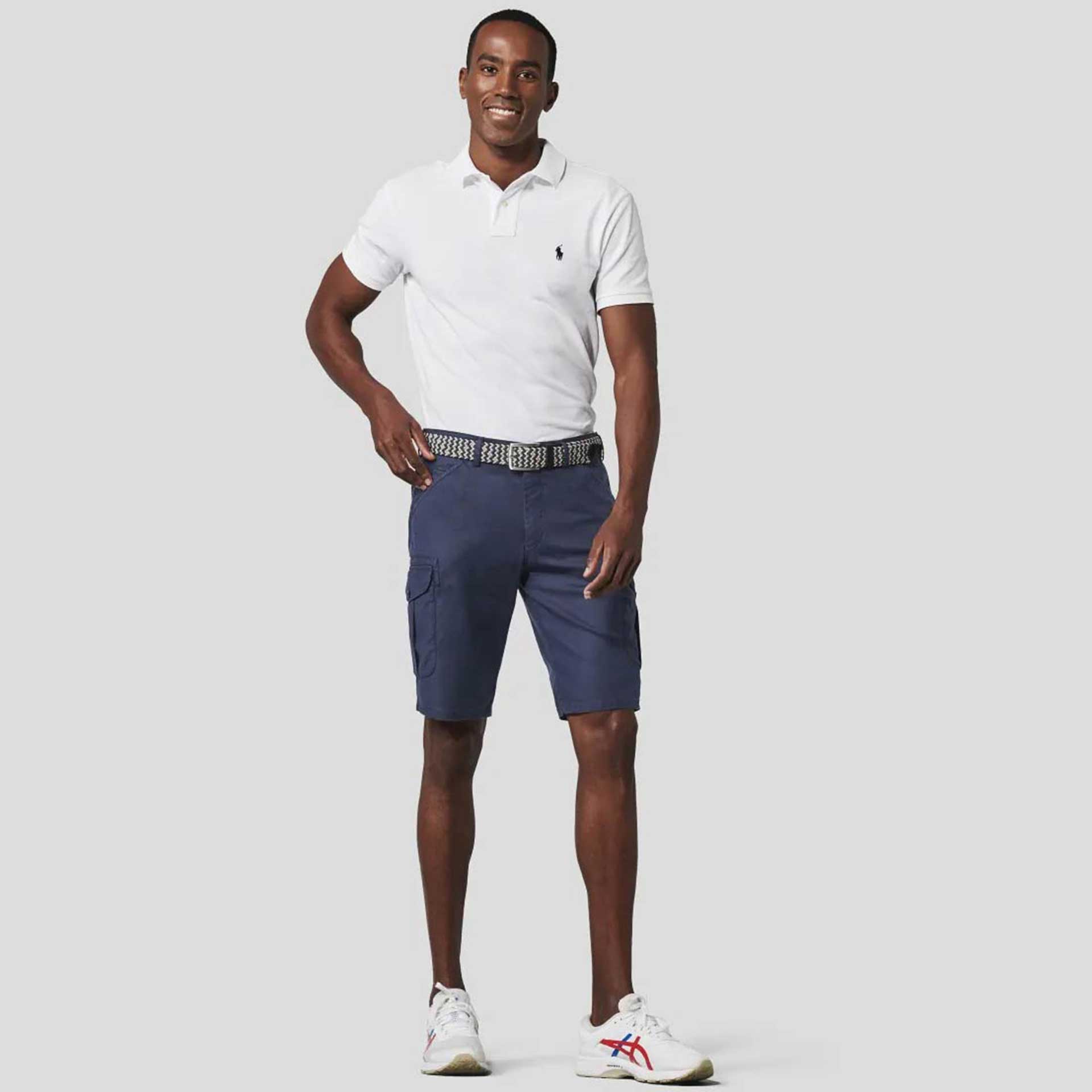 Meyer Short