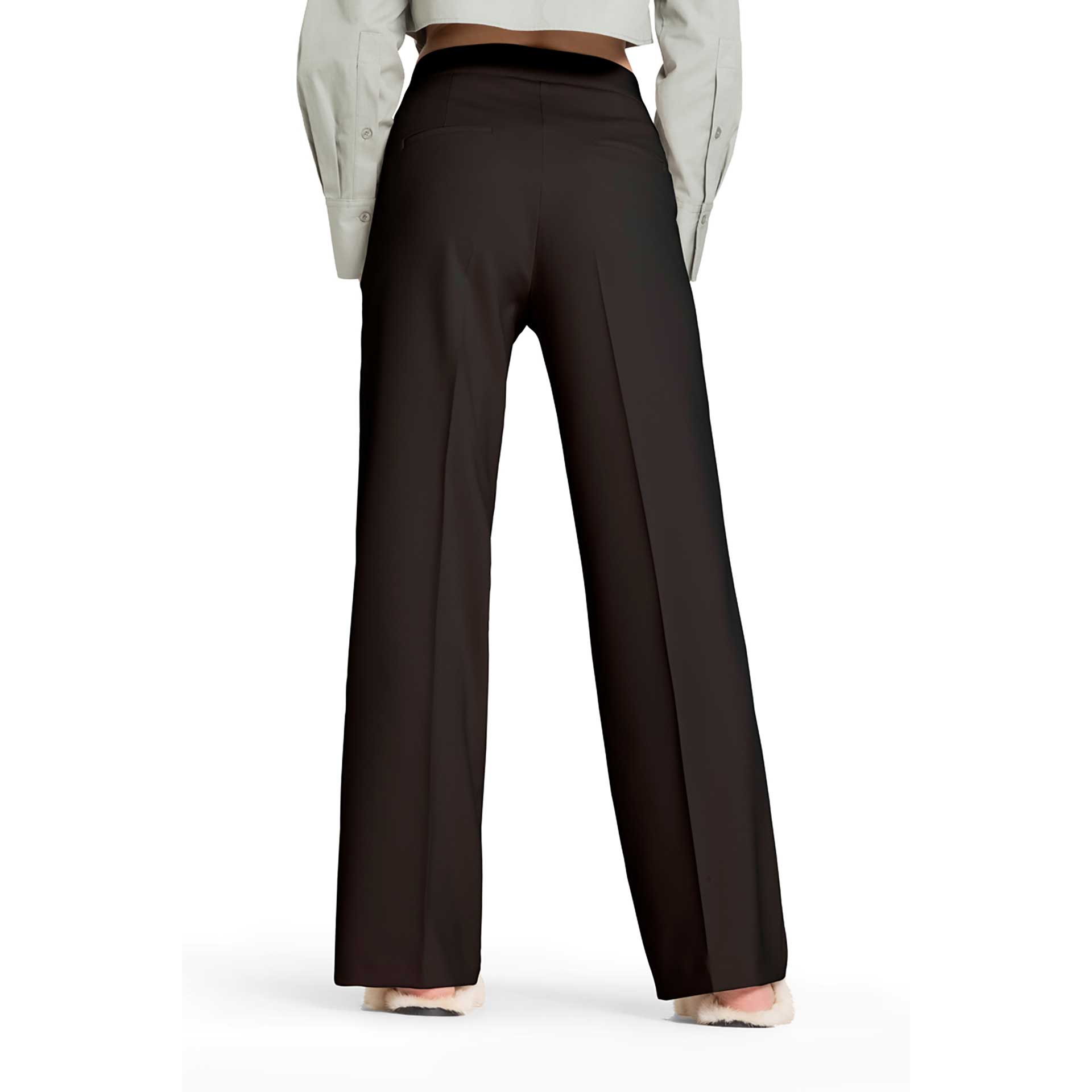 Cambio Broek Ava