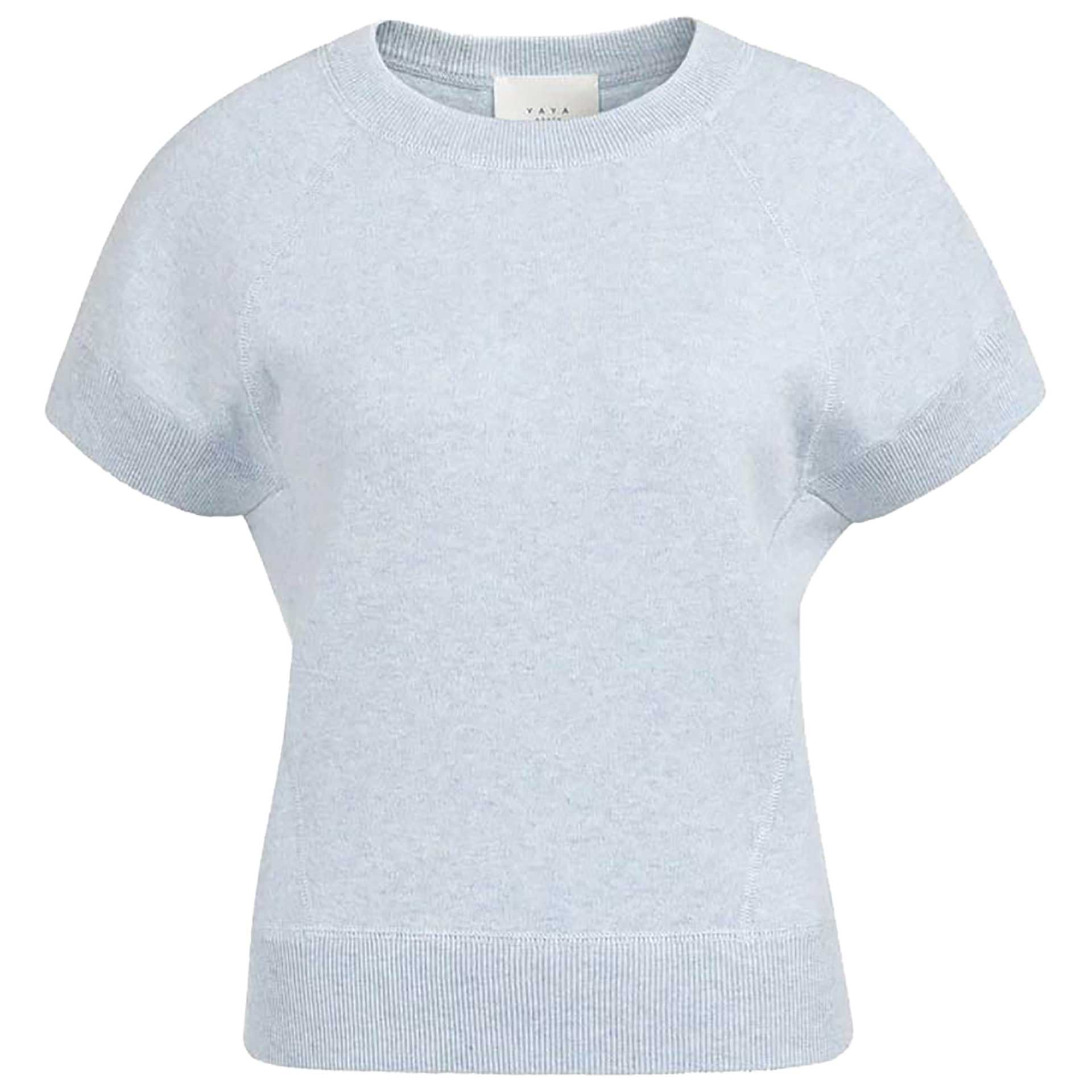 YaYa Sweater