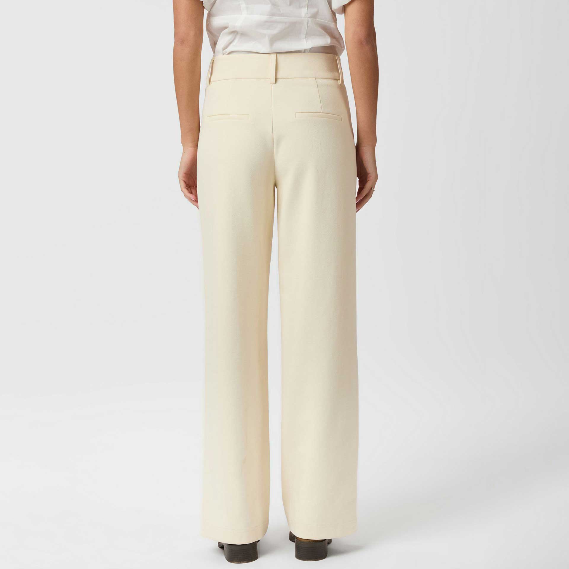 Neo Noir Broek Nathalie