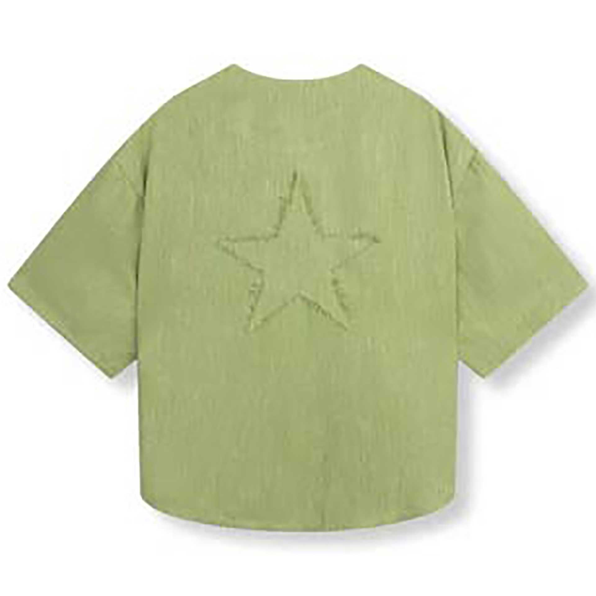 Refined Department Blouse Bennie