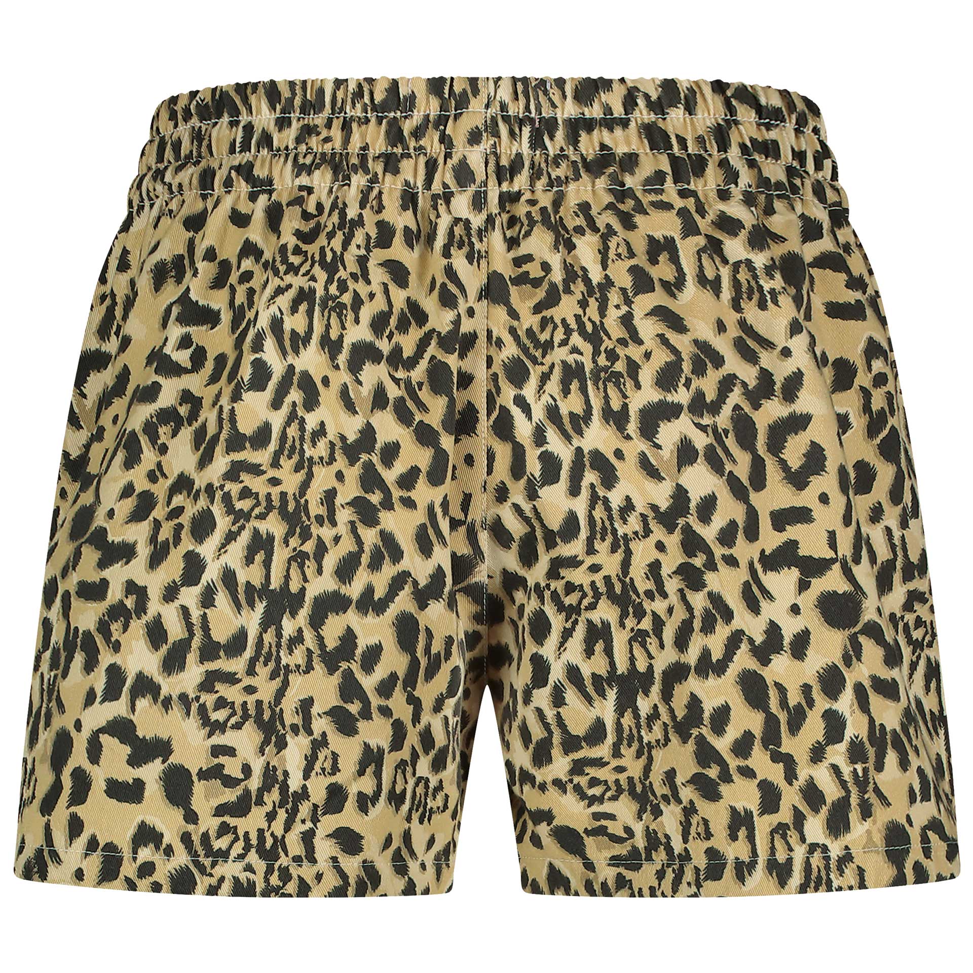 Ellastiek Short Kim