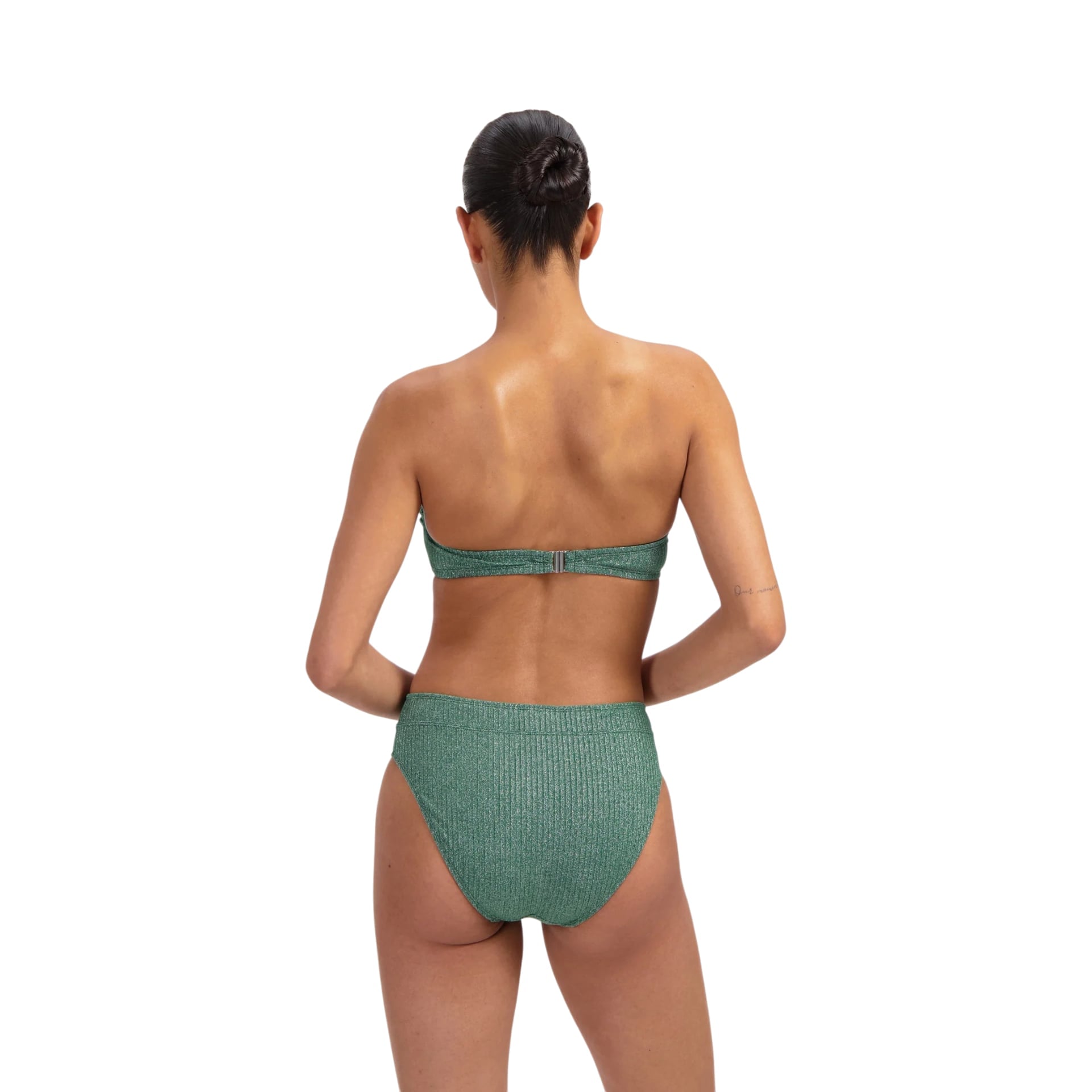 Beachlife Bikinitop