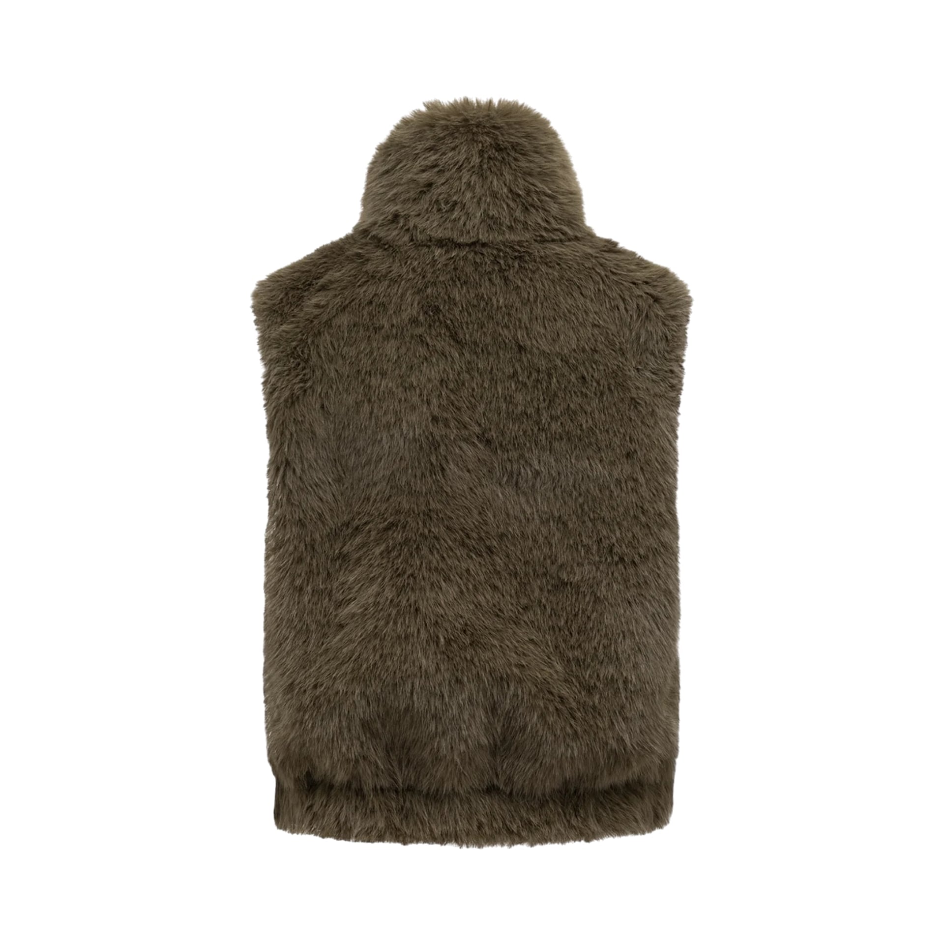 Label Dot Lianne Gilet