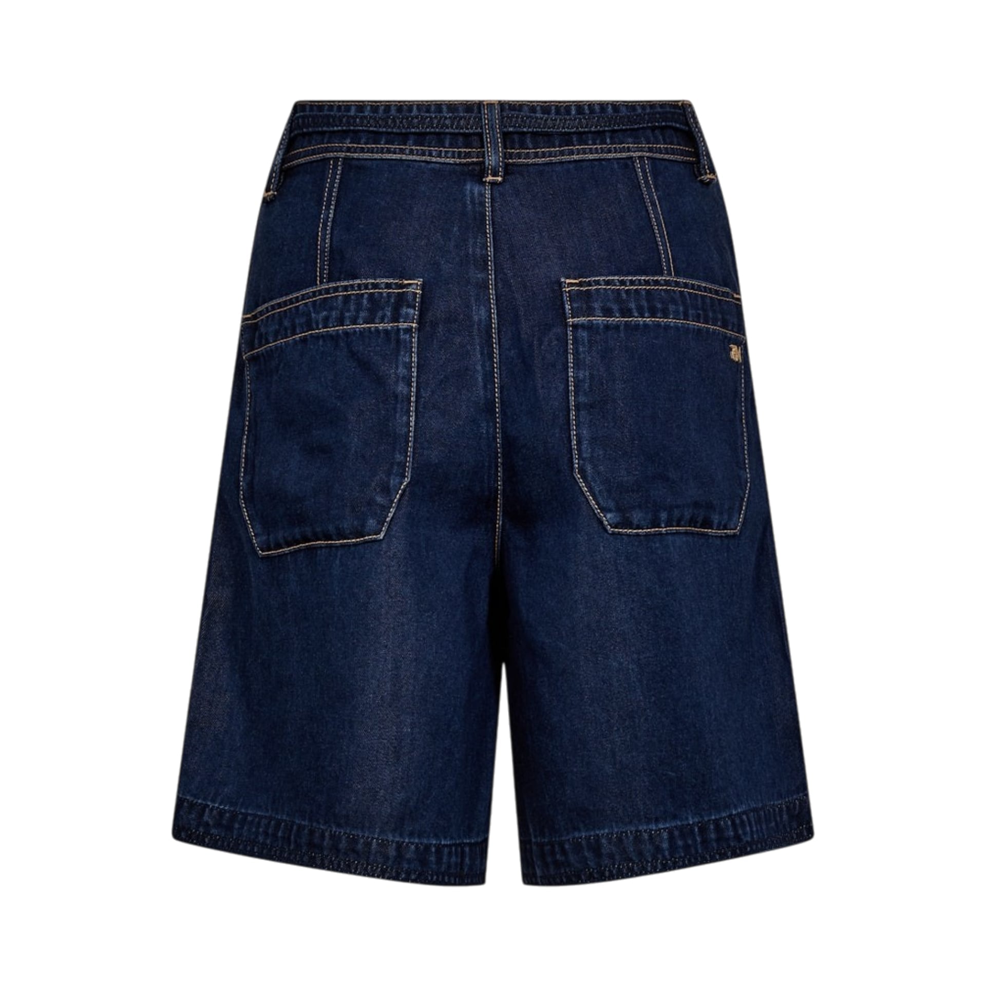 Mos Mosh Short Leli