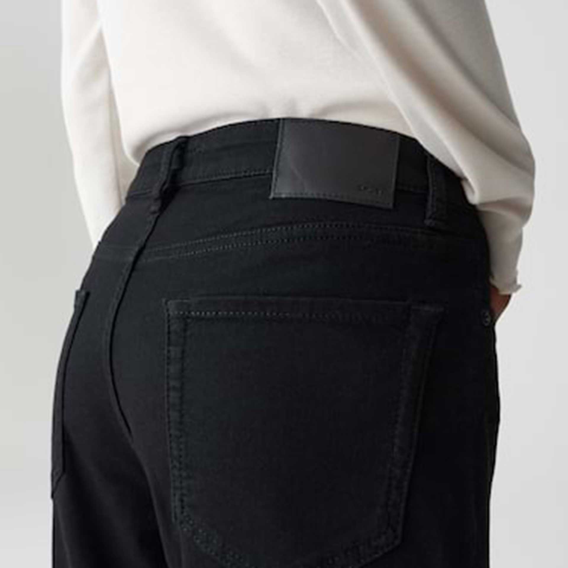 Opus Broek Elma Clever