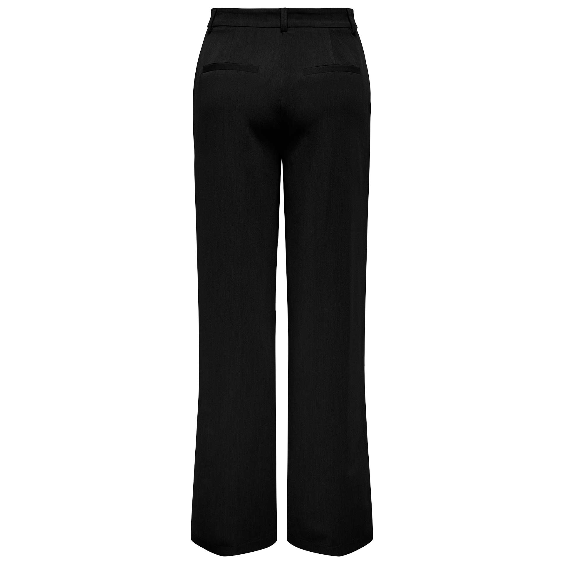 Only Broek Hattie 