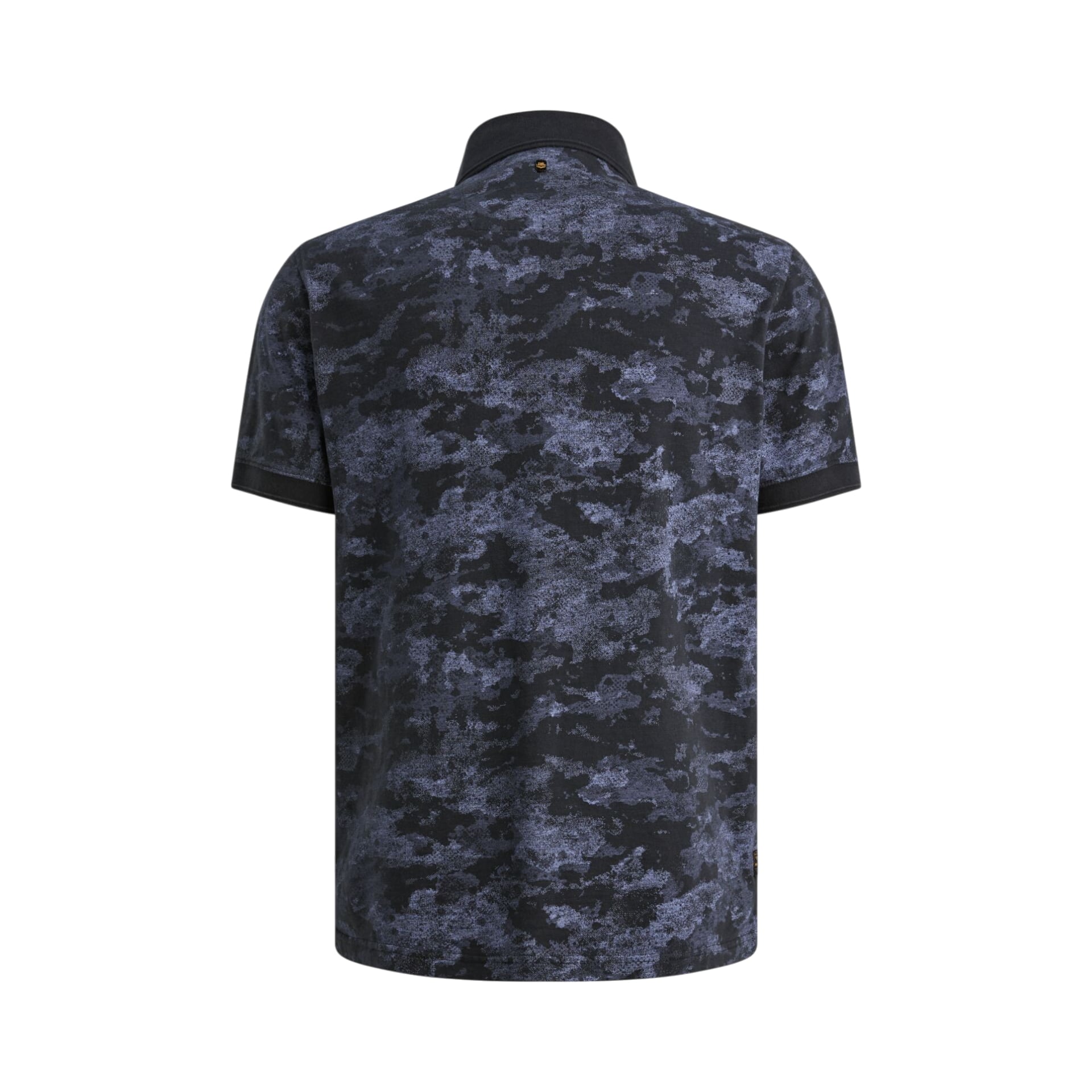 PME Legend Polo