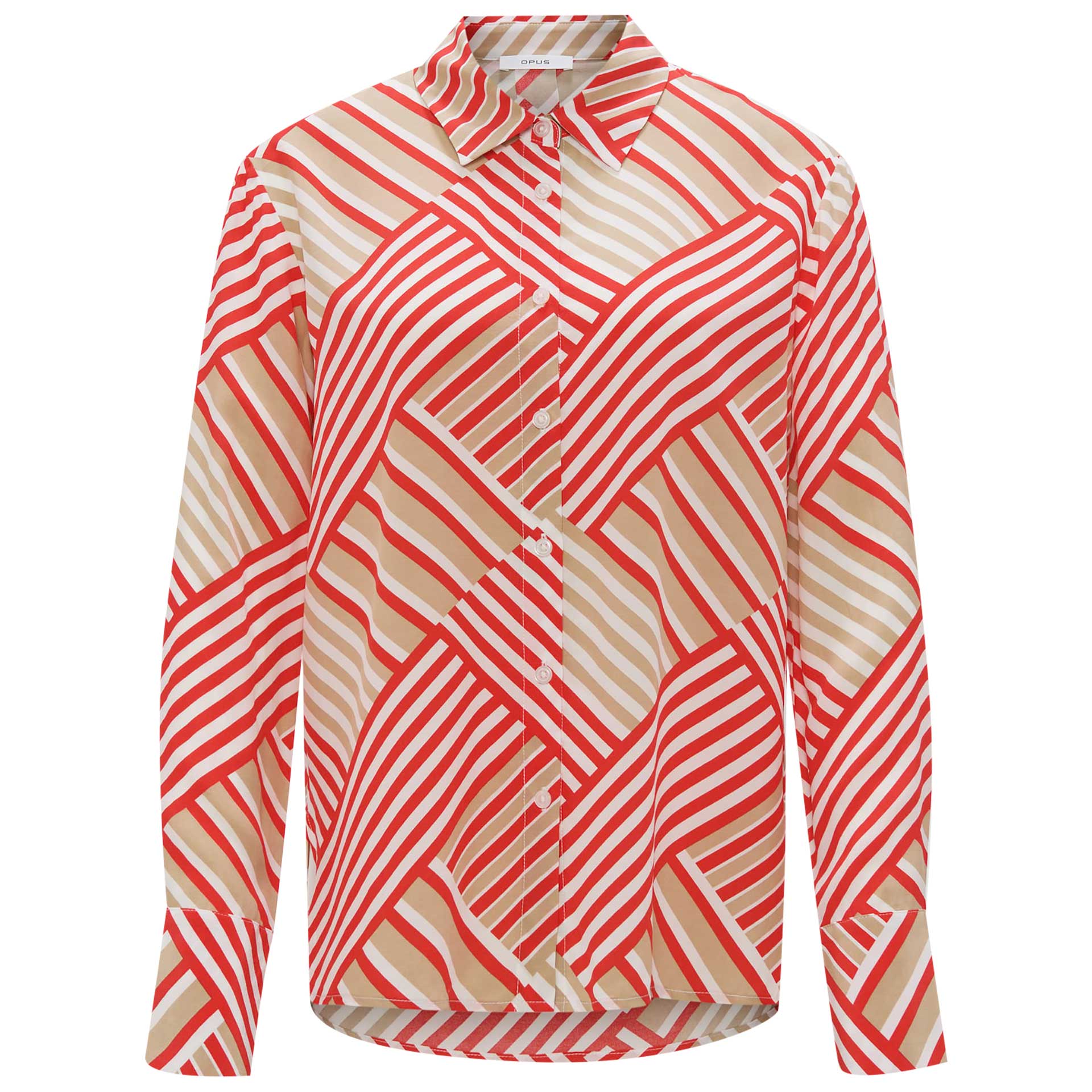 Opus Blouse Filona