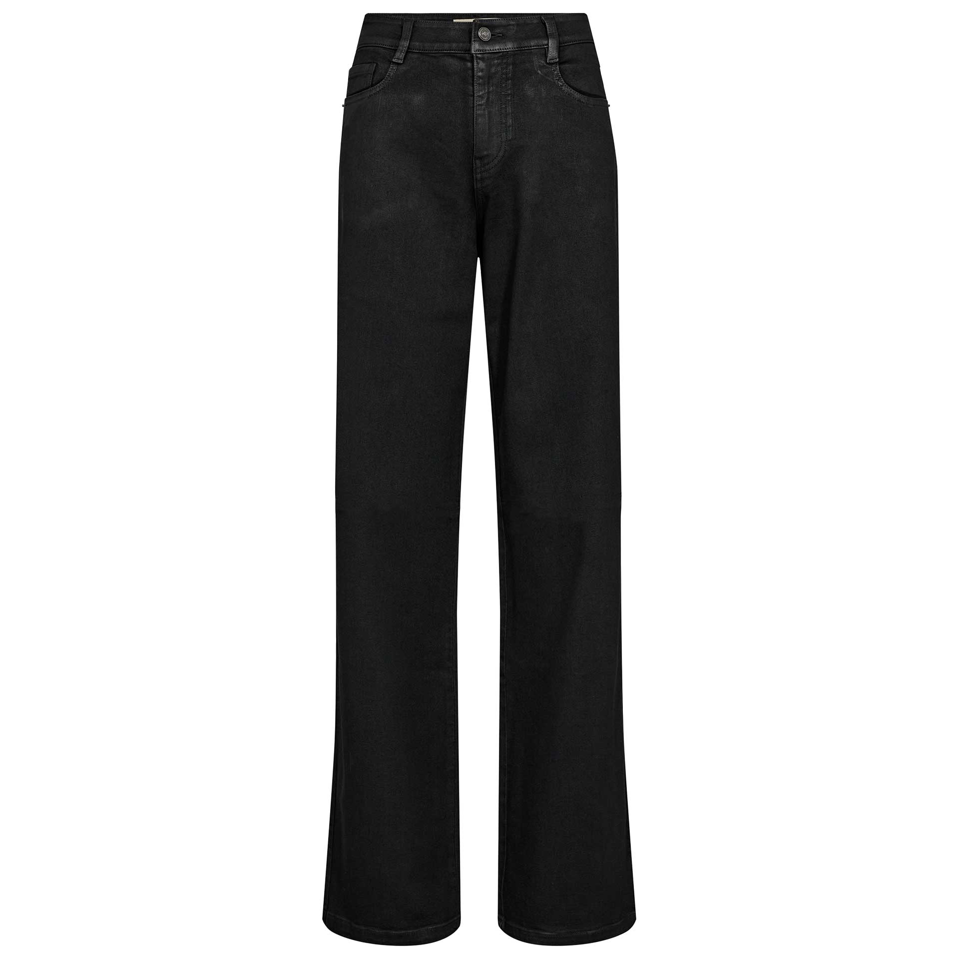 Mos Mosh Broek Dara