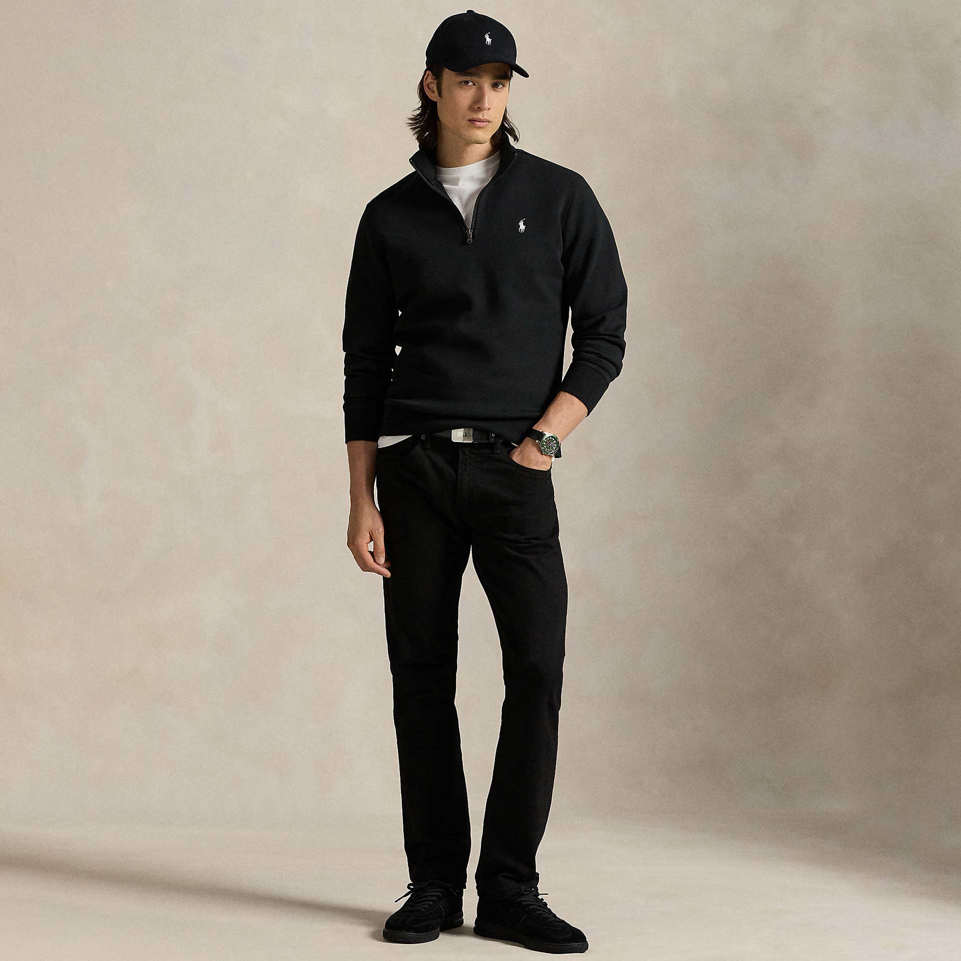 Polo Ralph Lauren Sweater