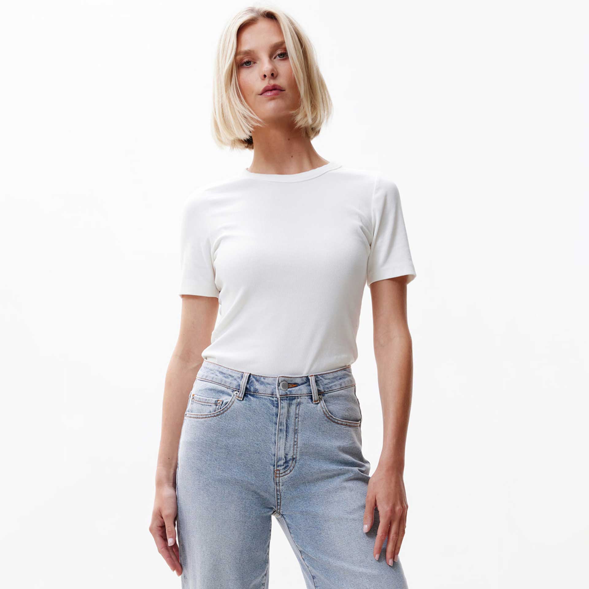 Catwalk Junkie T-Shirt 
