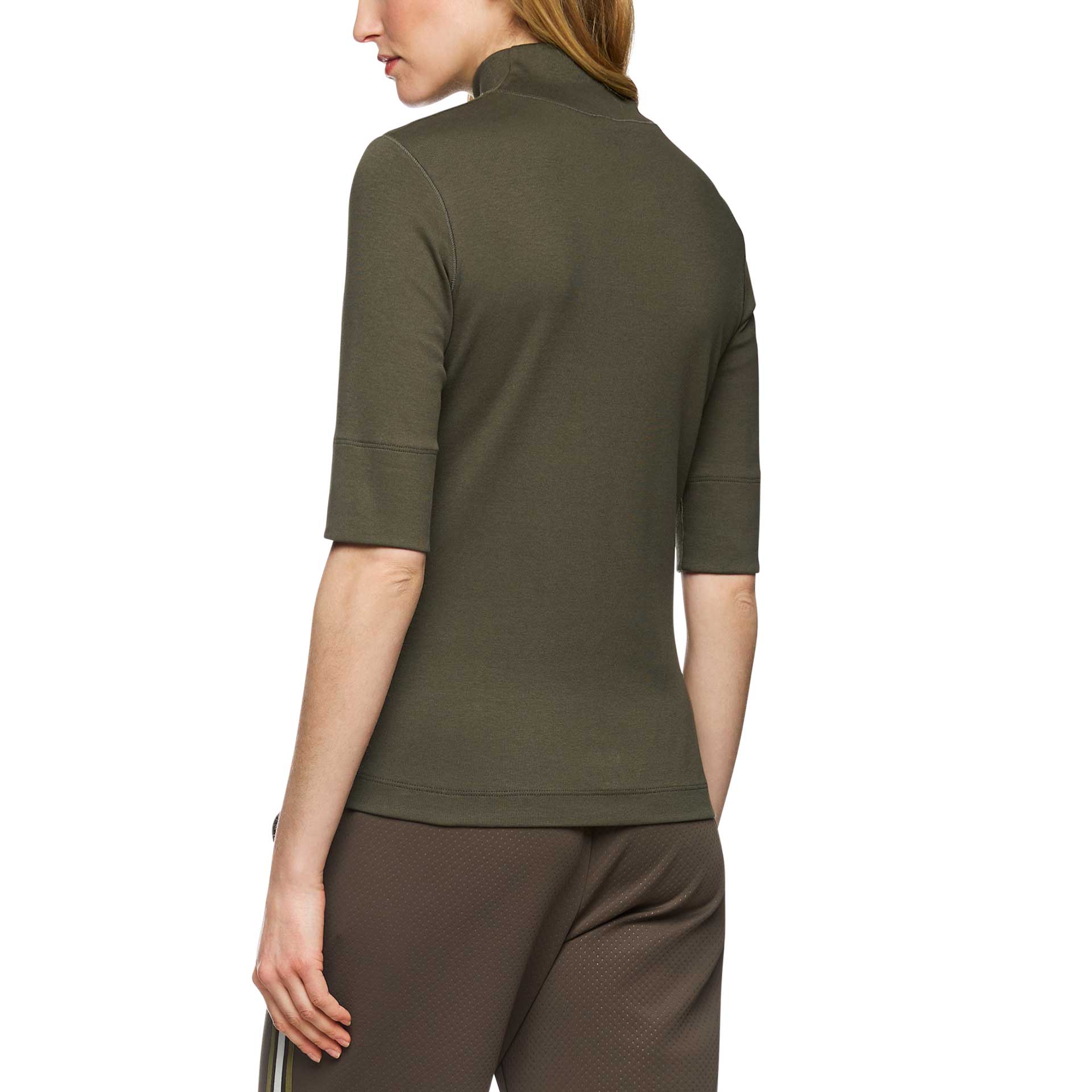 Marc Cain Sport T-Shirt