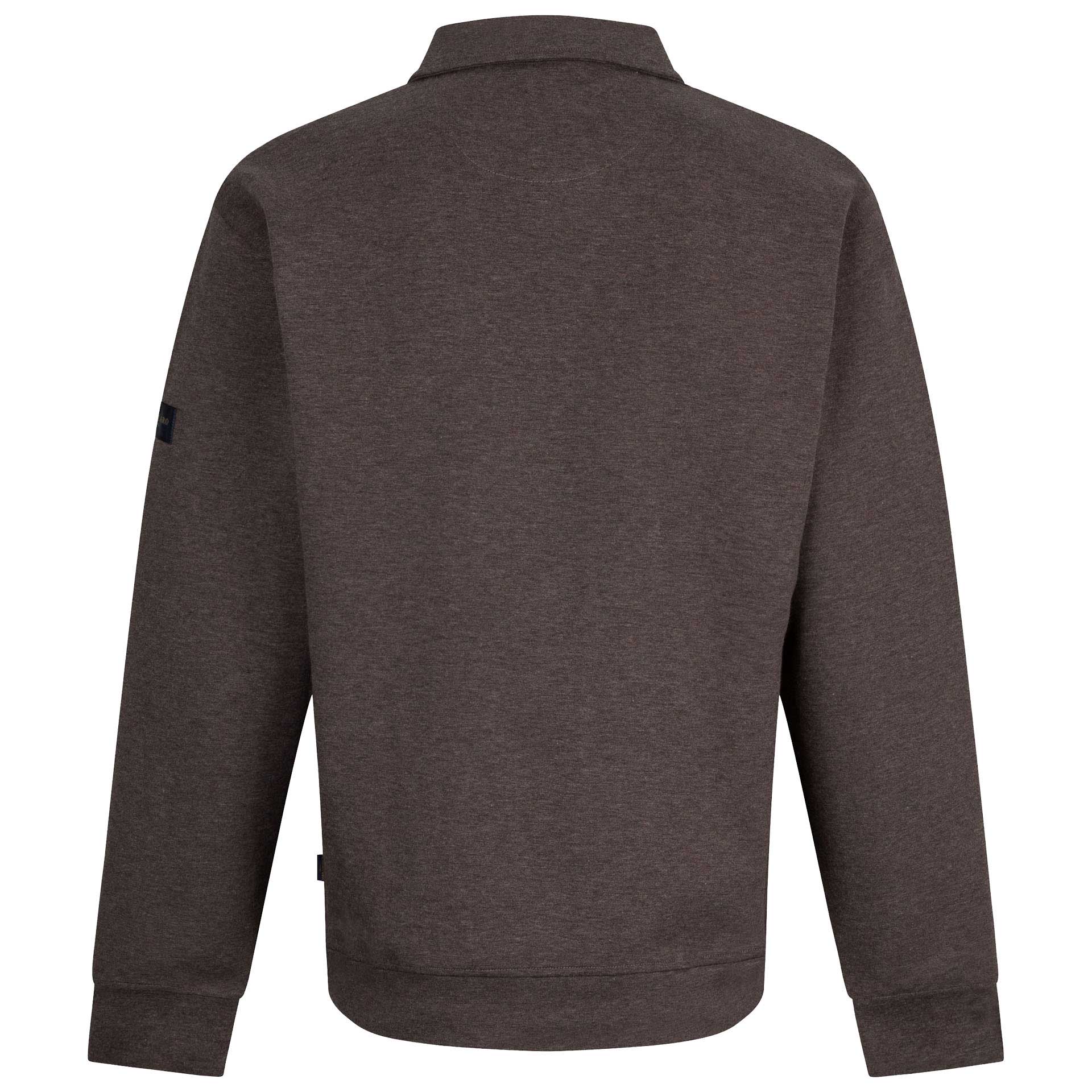 Cavallaro Napoli Polo Ricavo