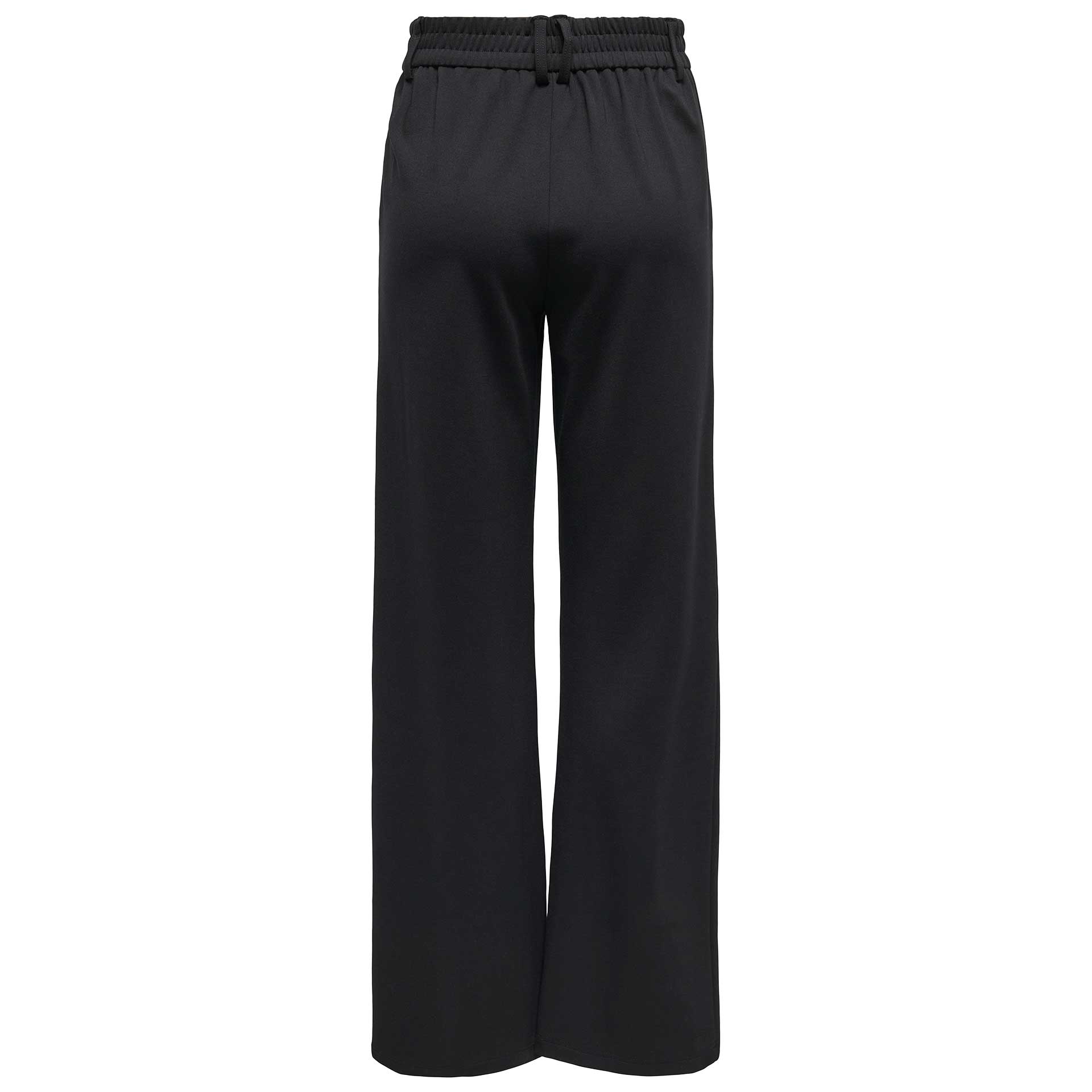 Only Broek