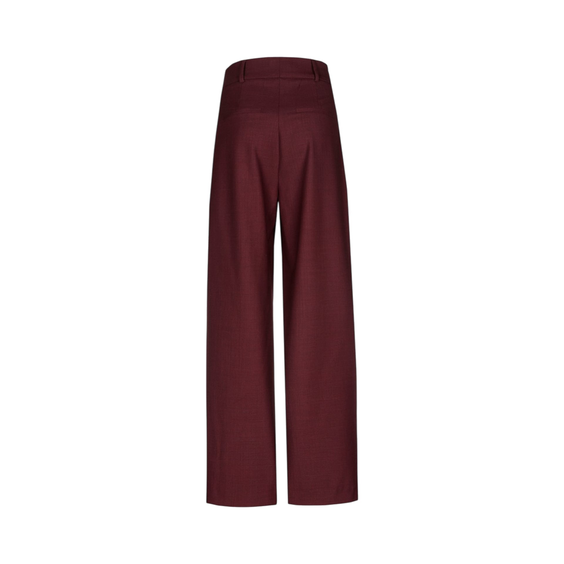 Xandres Pantalon Pifo