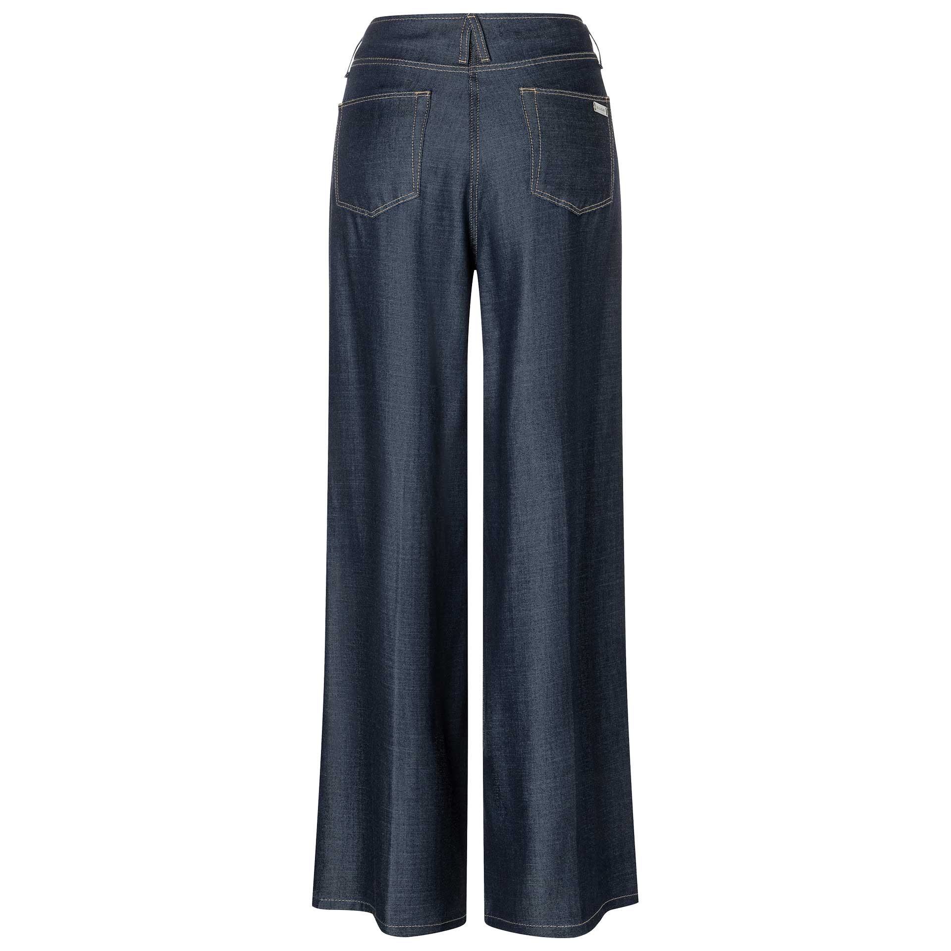 Mac Jeans Naila