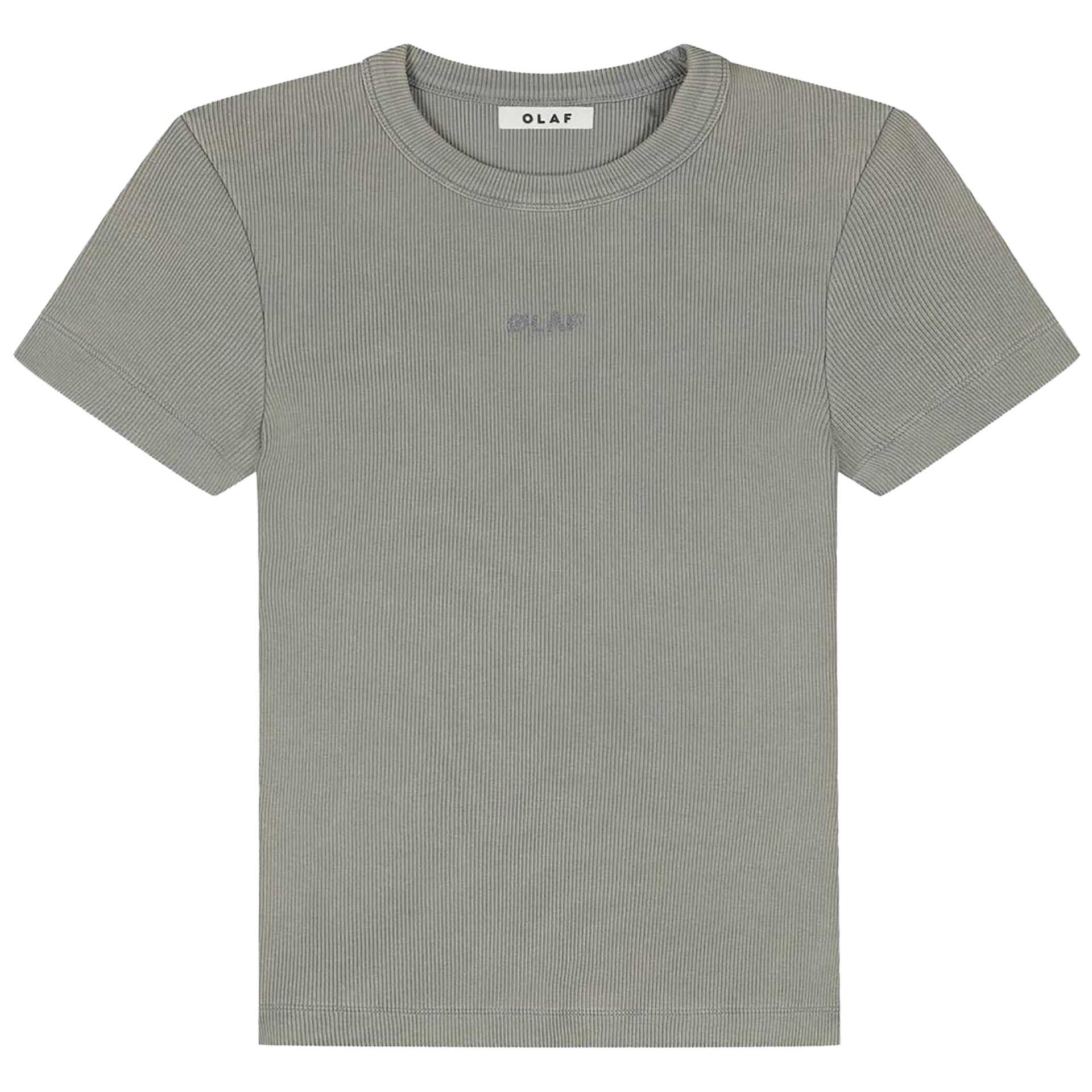 Olaf Hussein T-shirt