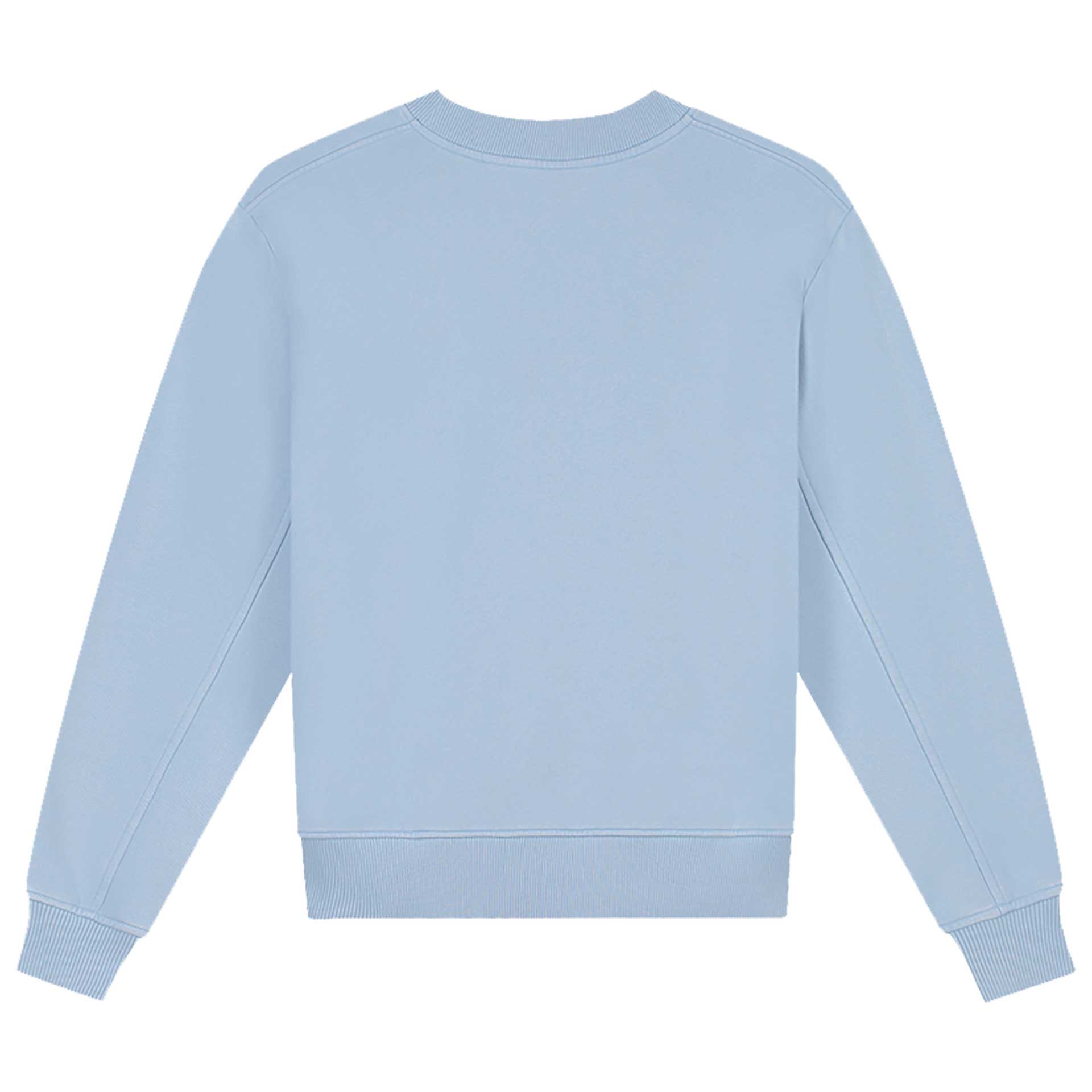 Olaf Hussein Sweater