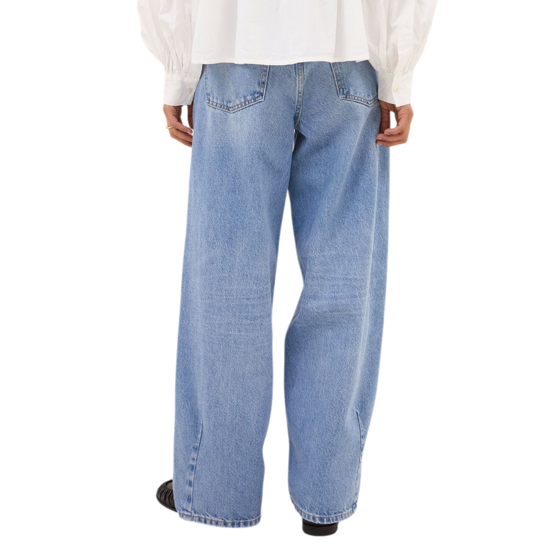 By-Bar Jeans