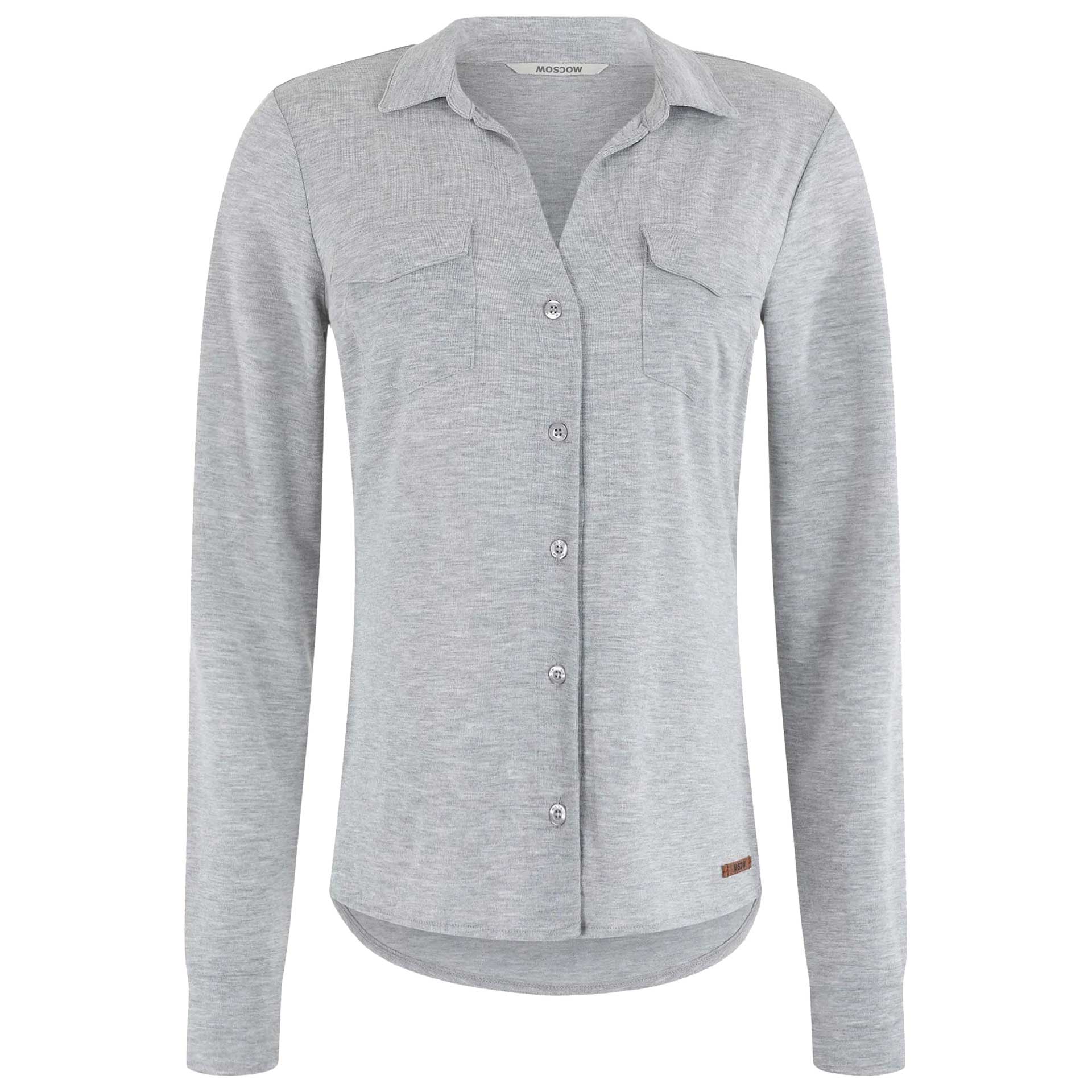 Blouse twilight