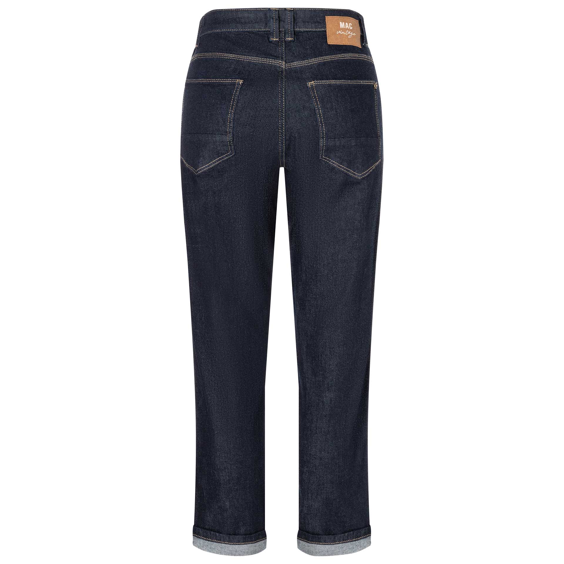 Mac Jeans Baggy