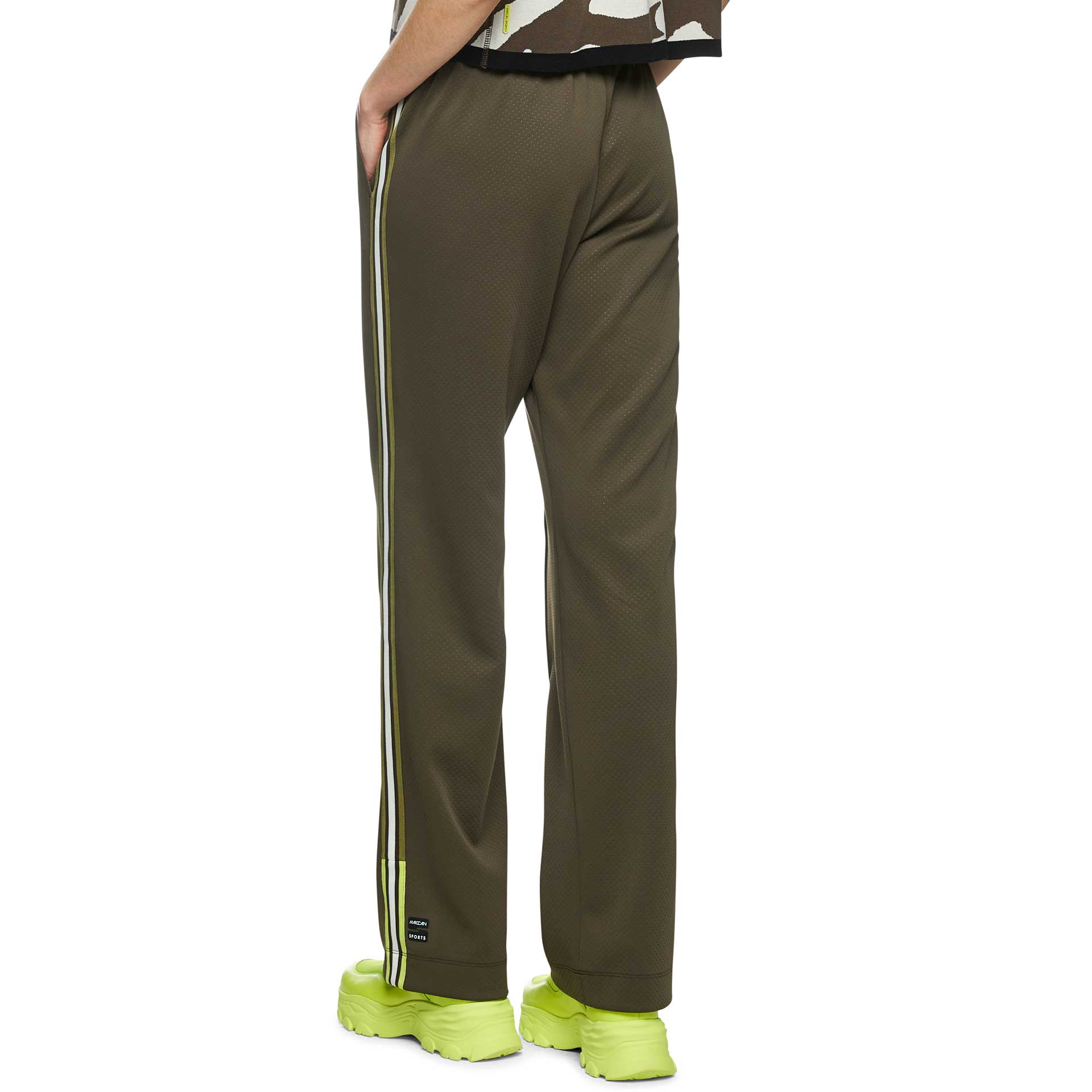 Marc Cain Sport Broek
