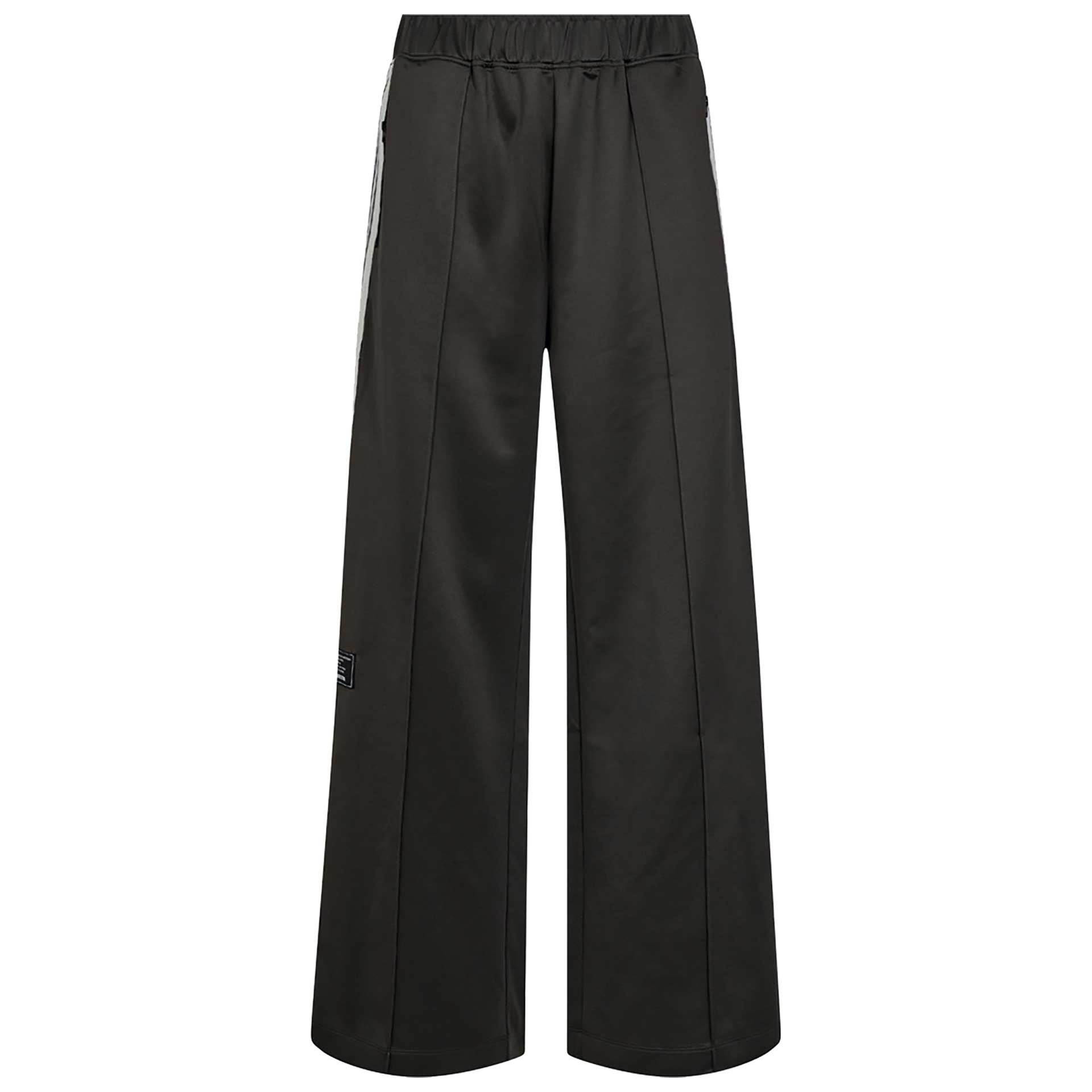 Haute Lamitie Broek
