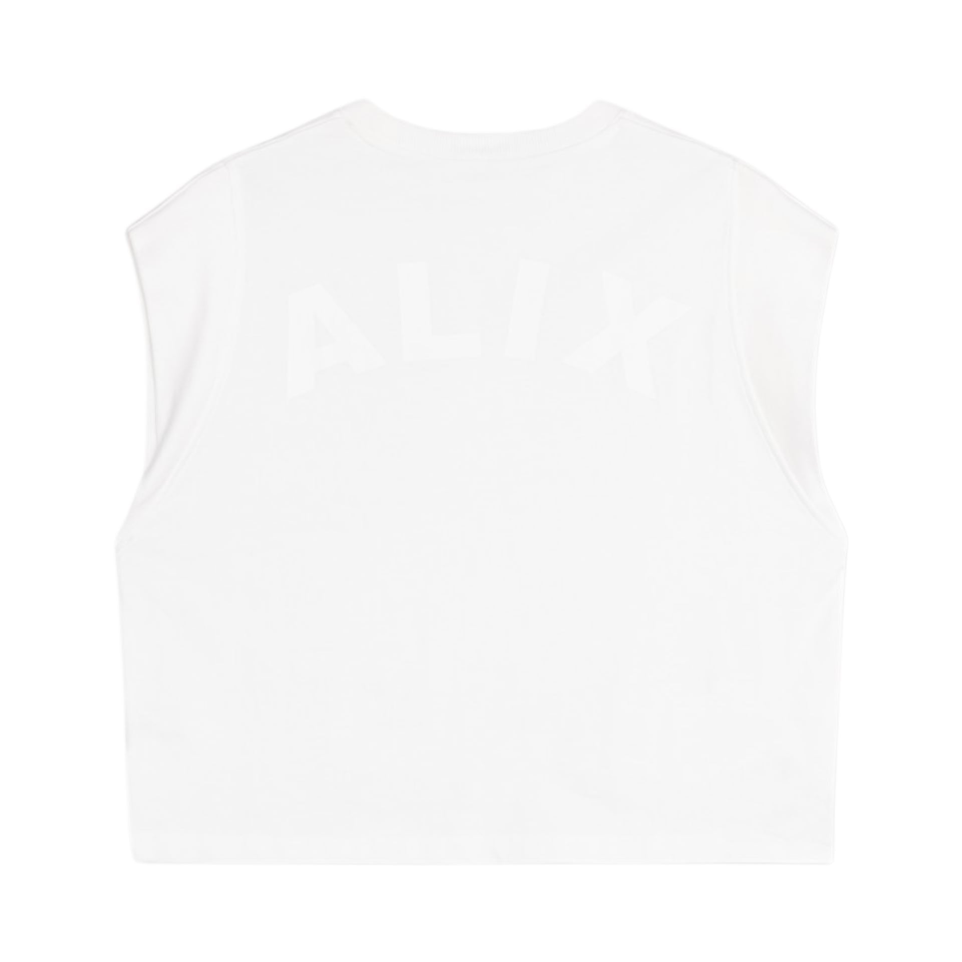 Alix T-shirt