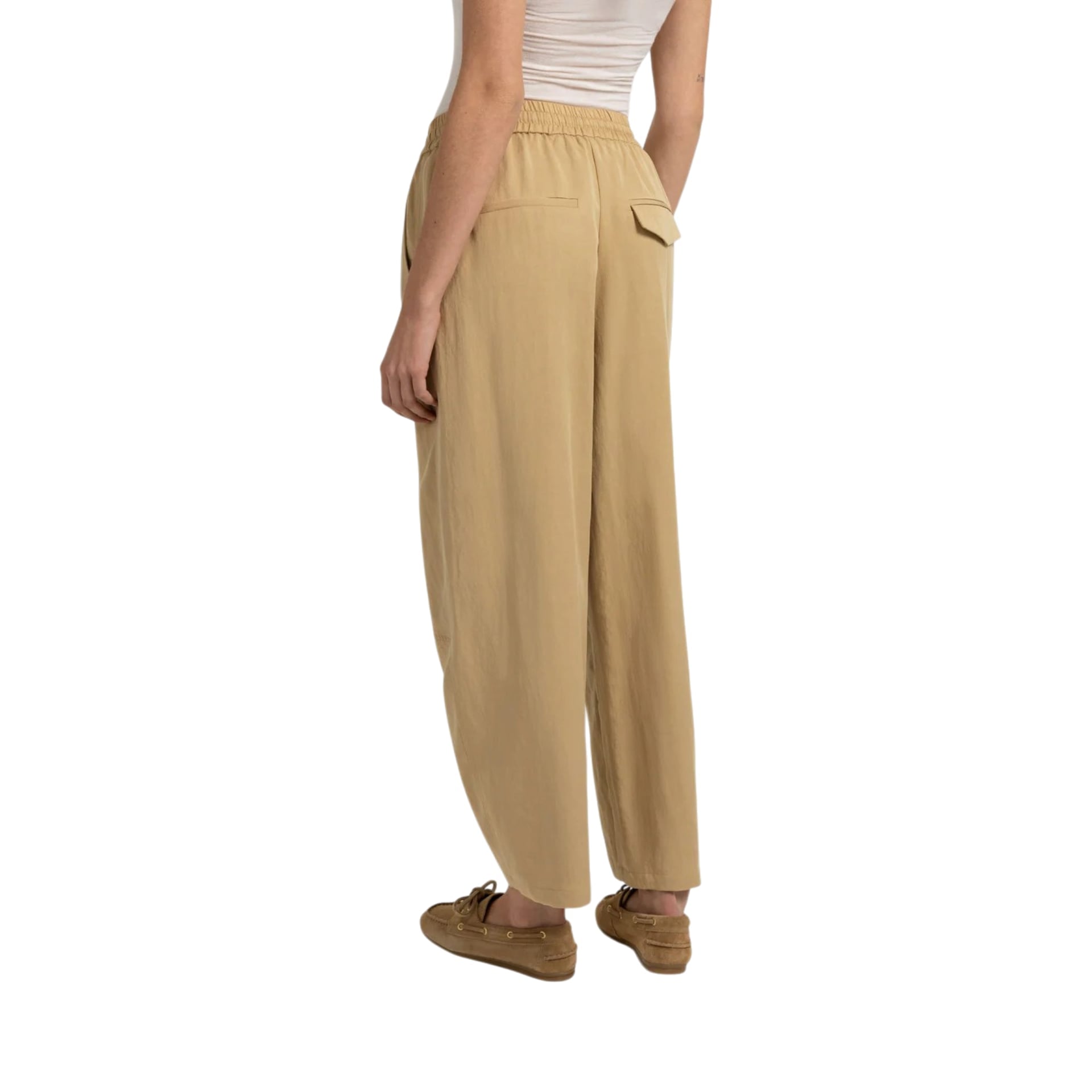 YaYa Broek