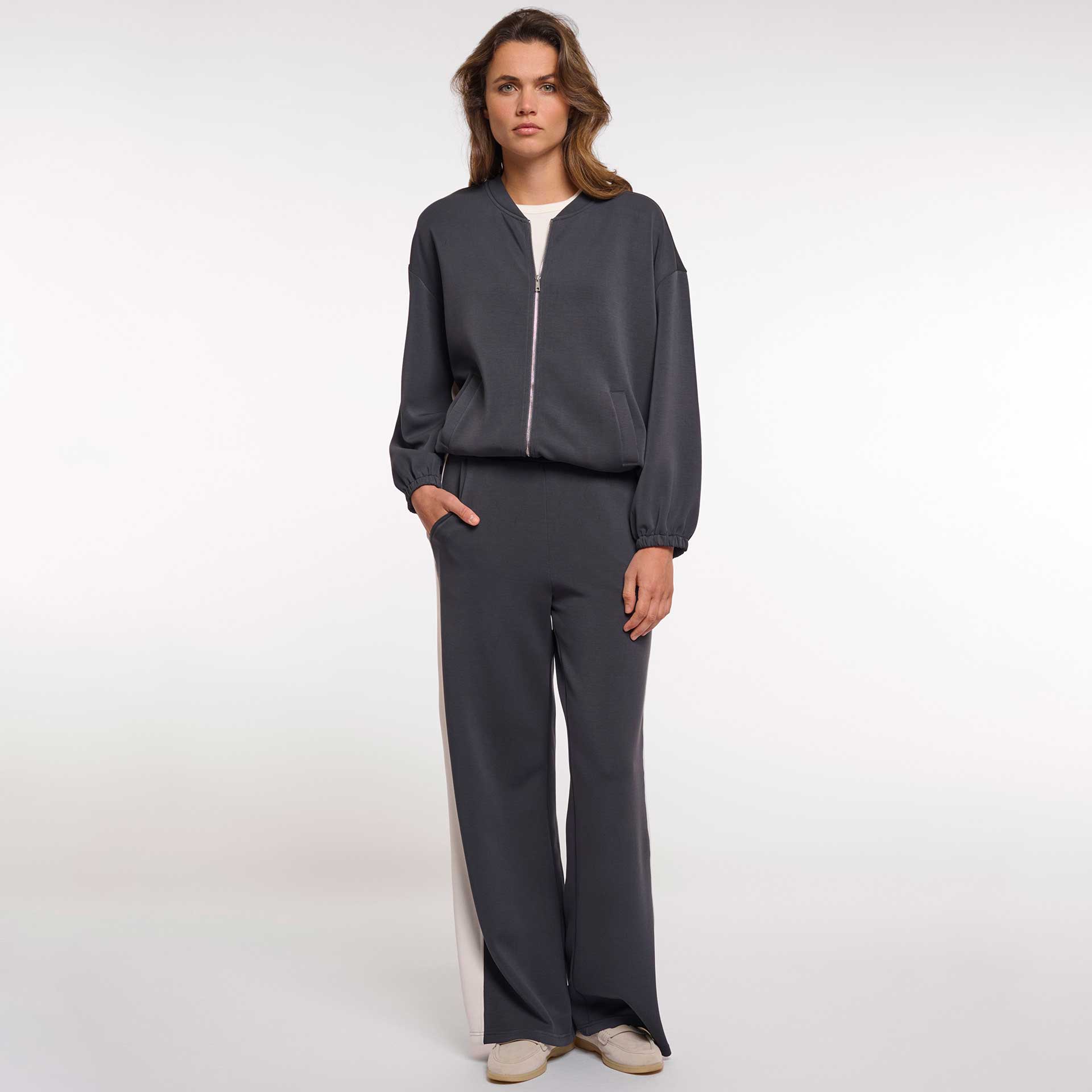 Rino & Pelle Broek Avana