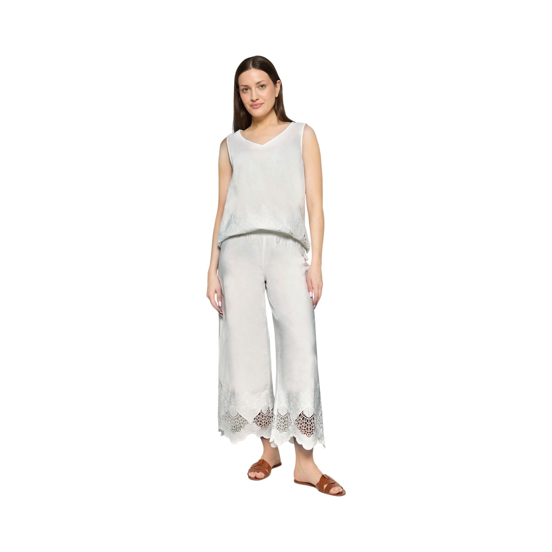 Betty Barclay Top