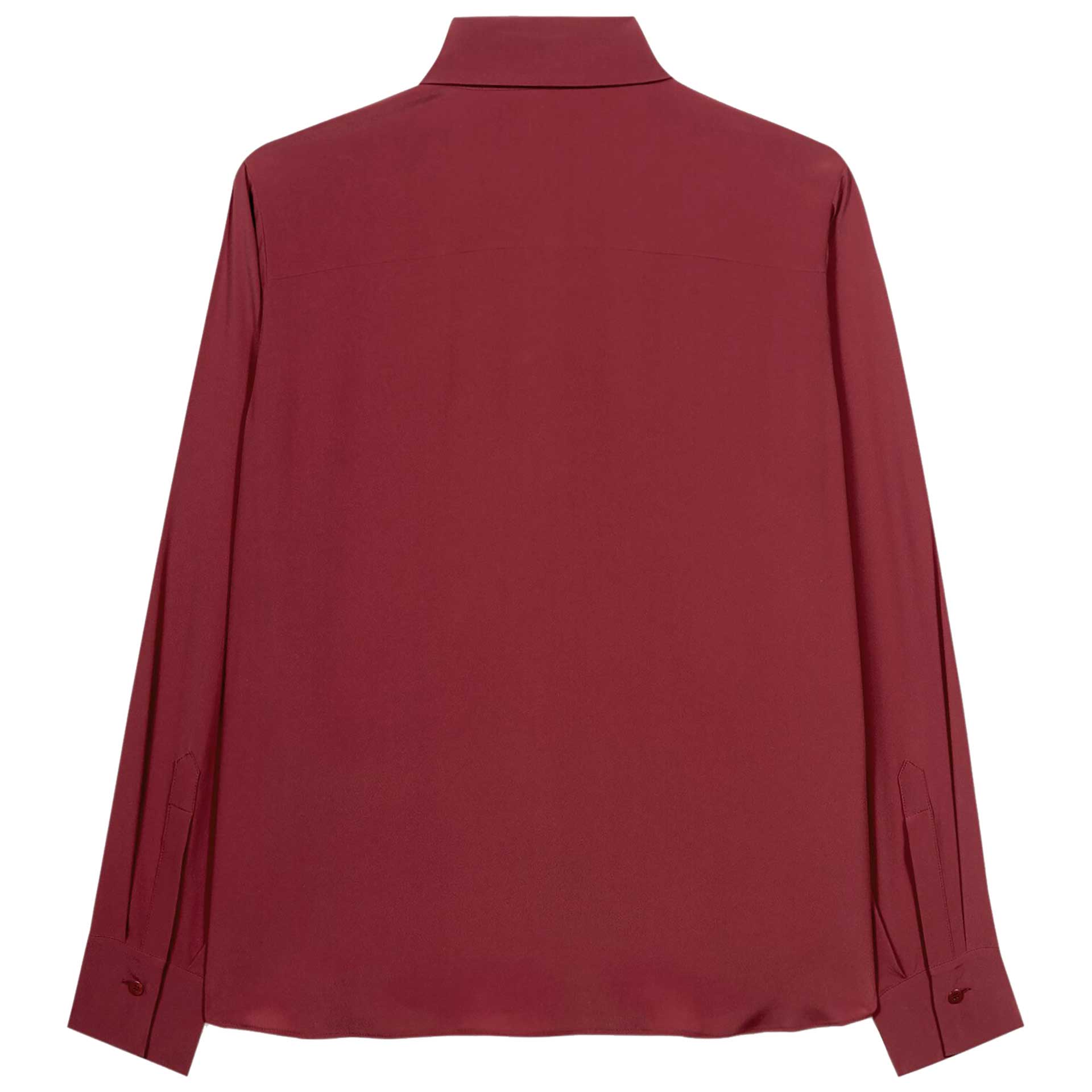 Luisa Cerano Blouse