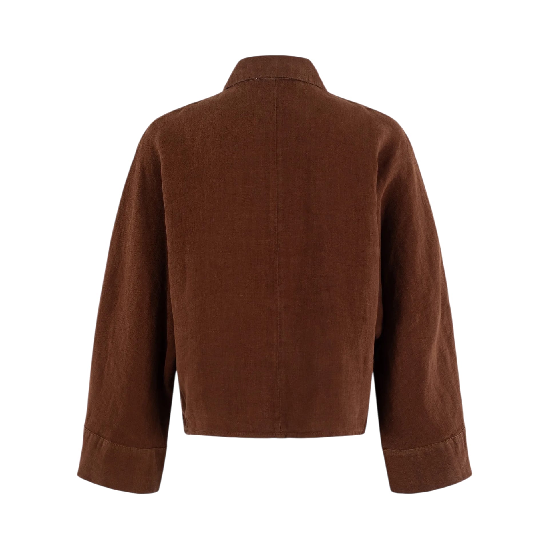 Anna  Blouse