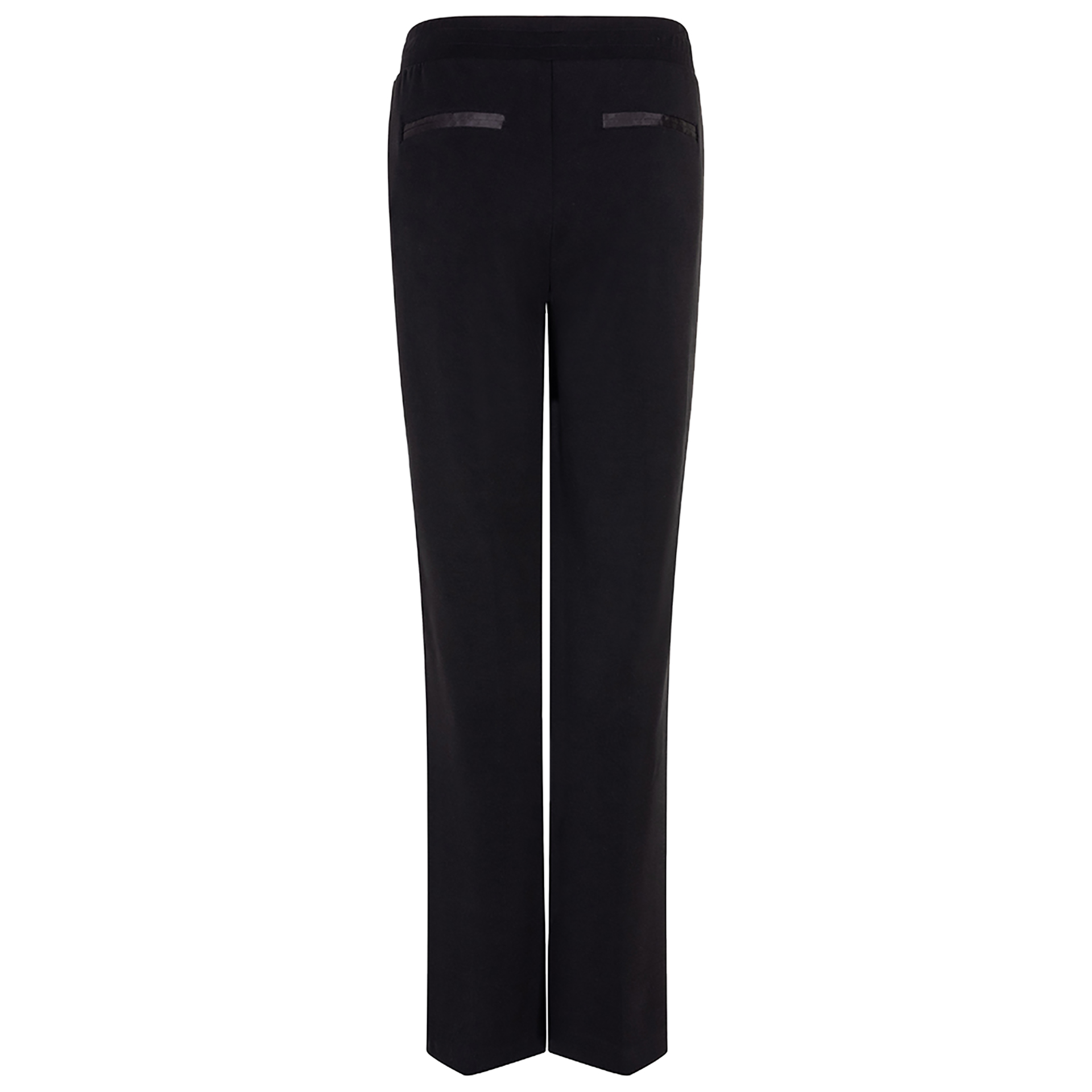 Esqualo Broek 