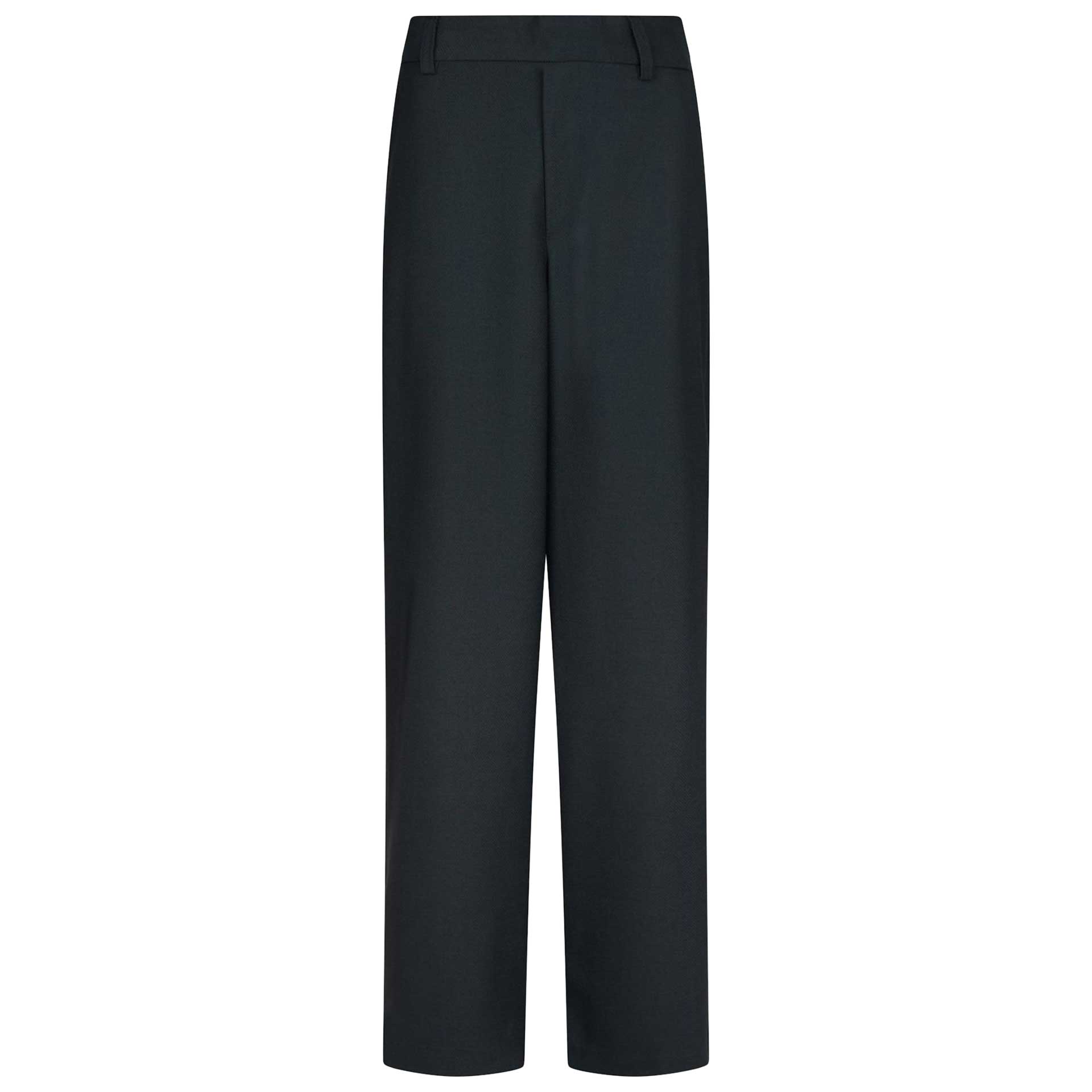 Neo Noir Broek Emmett