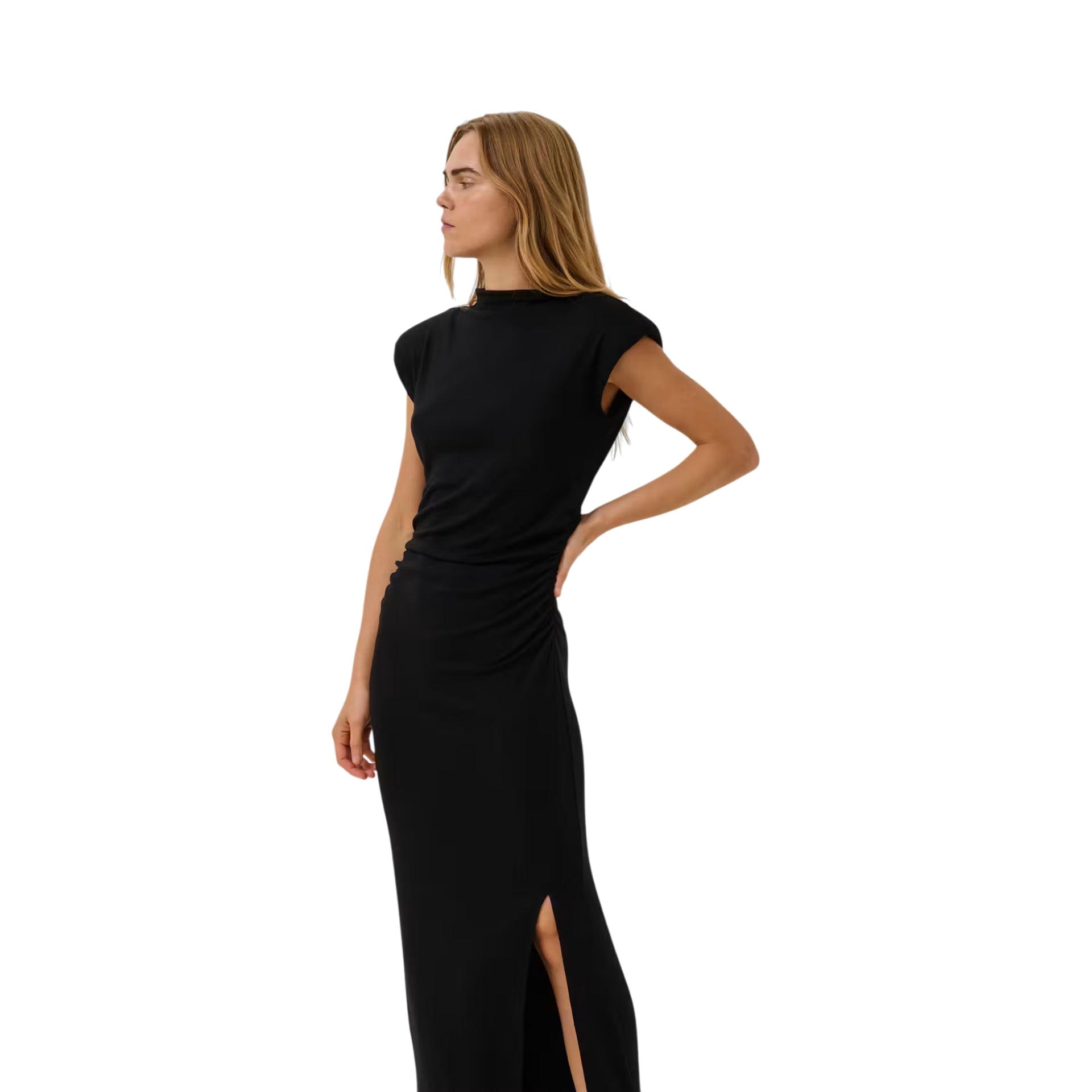 My Essential Wardrobe Jurk Giggo