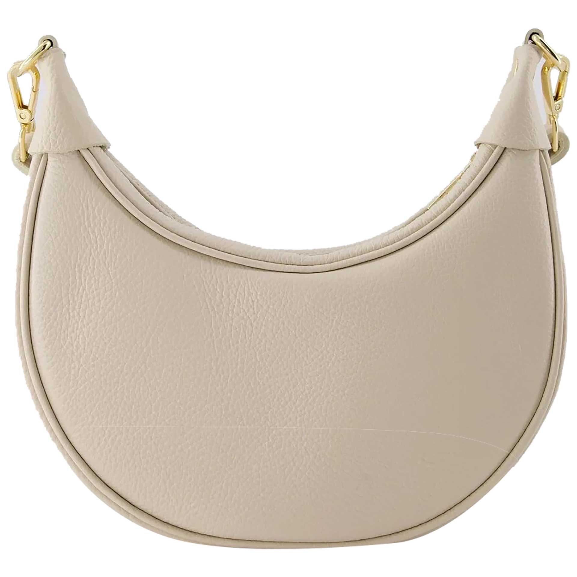 Tas Kyra