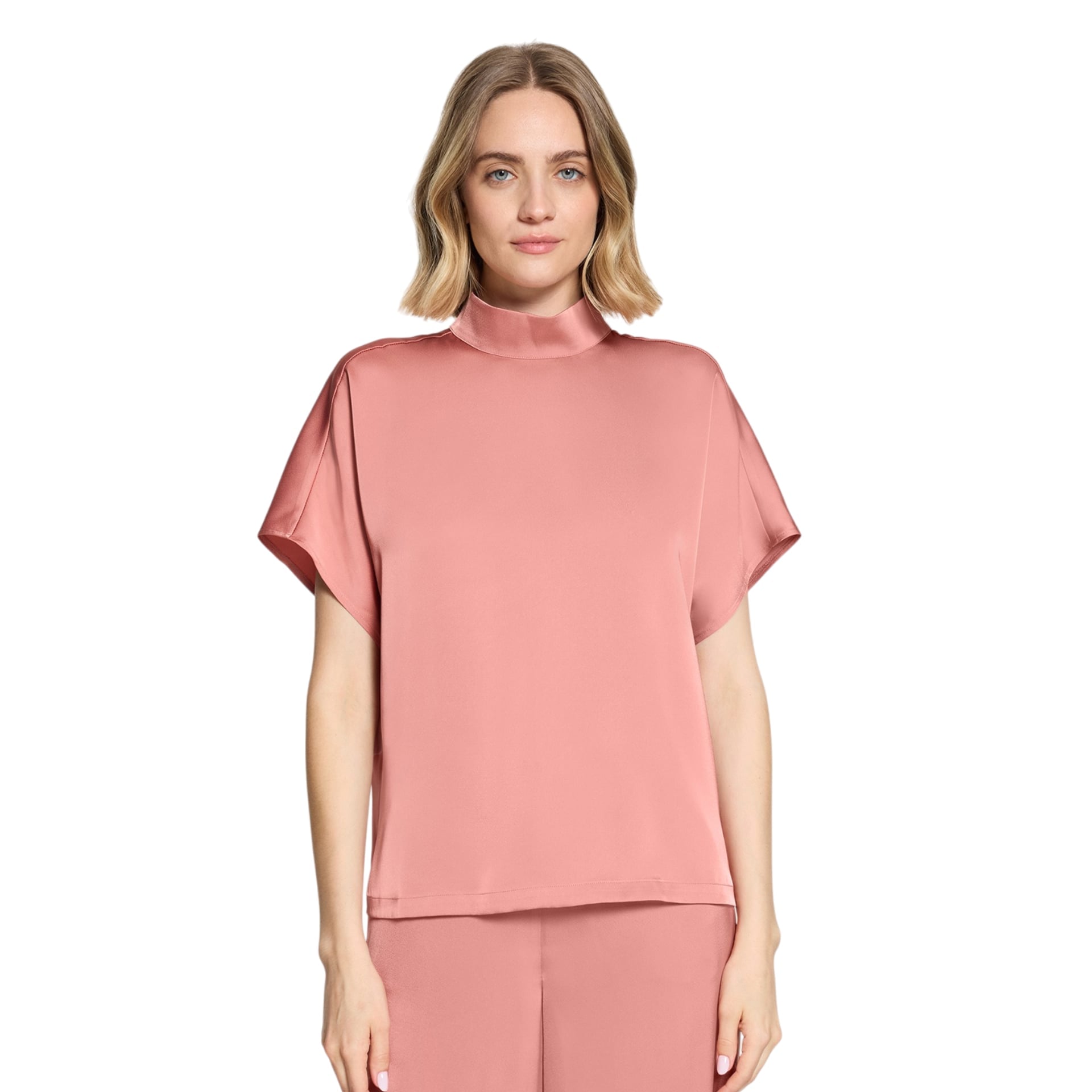 Betty Barclay Blouse
