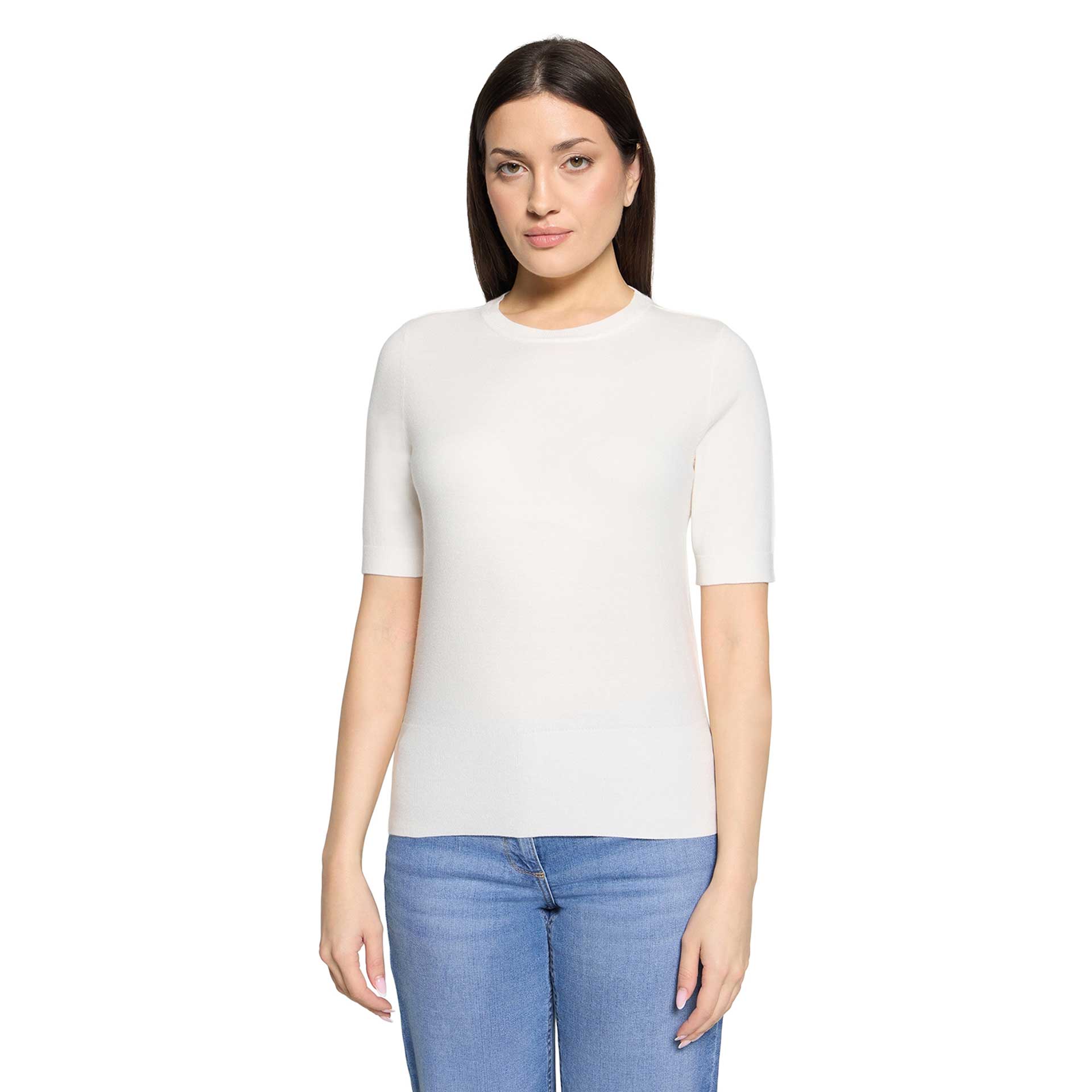 Betty Barclay T-shirt