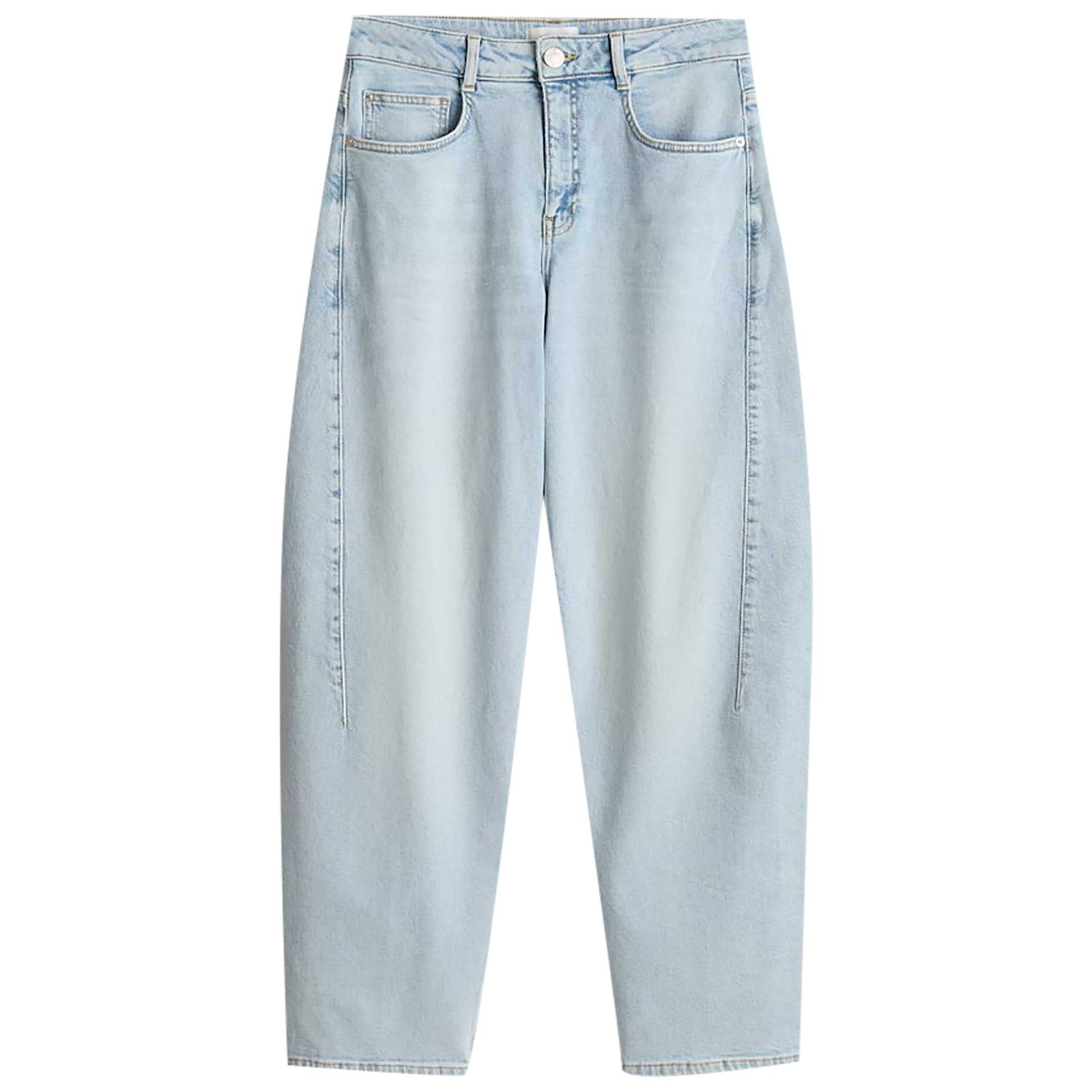 Opus Jeans Lolah Joy