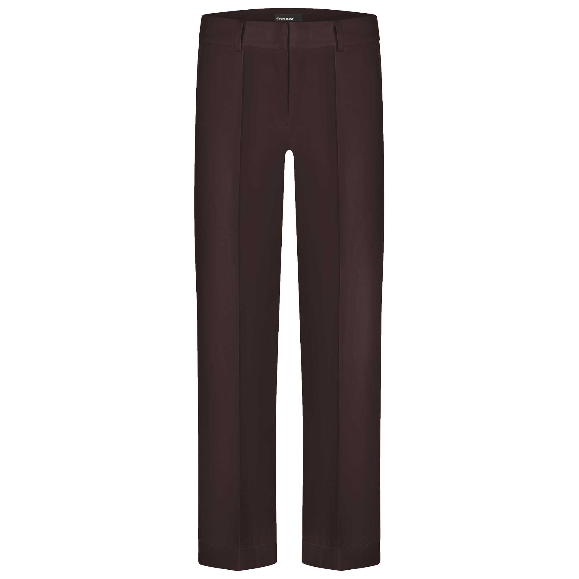 Broek Grace