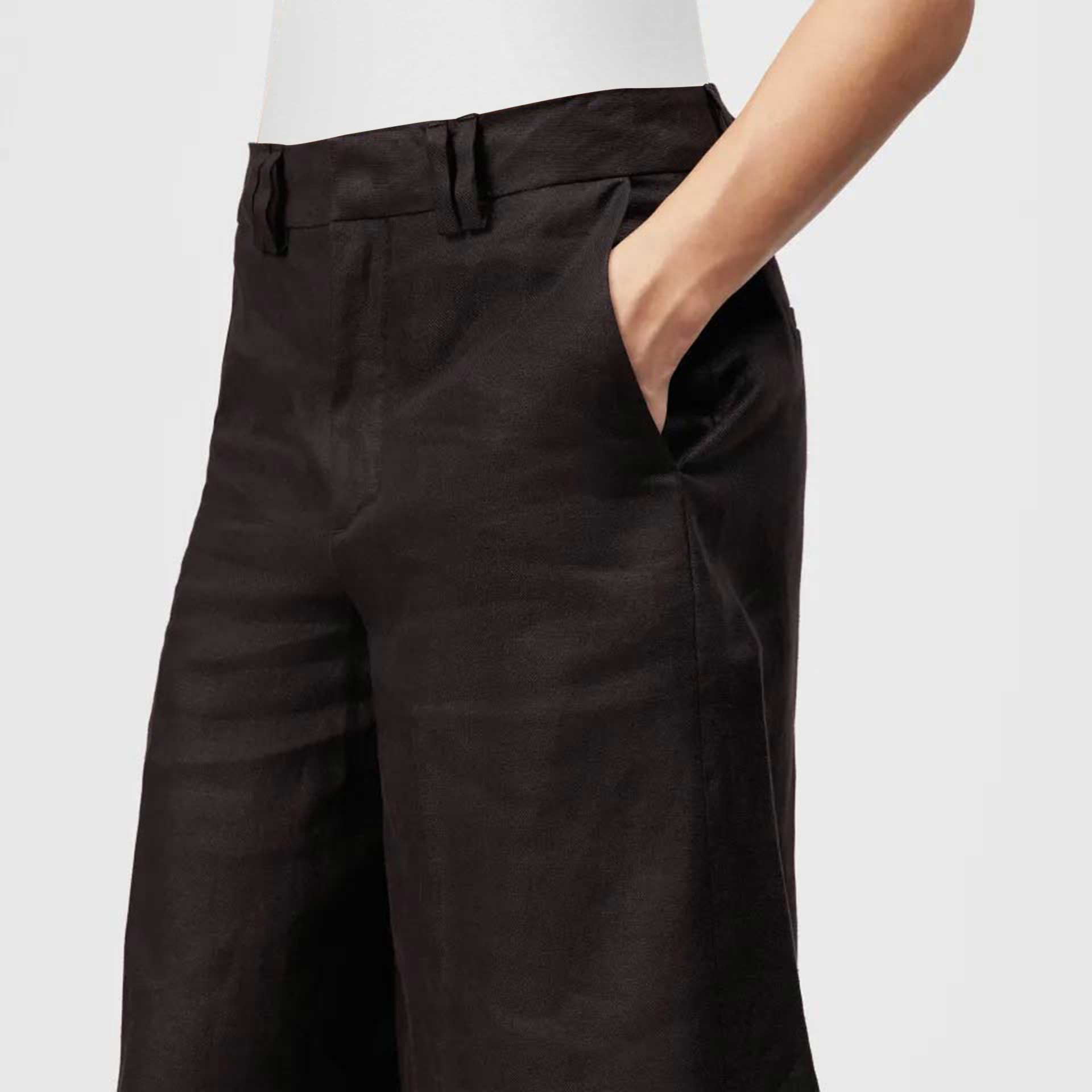 Drykorn Short Govern